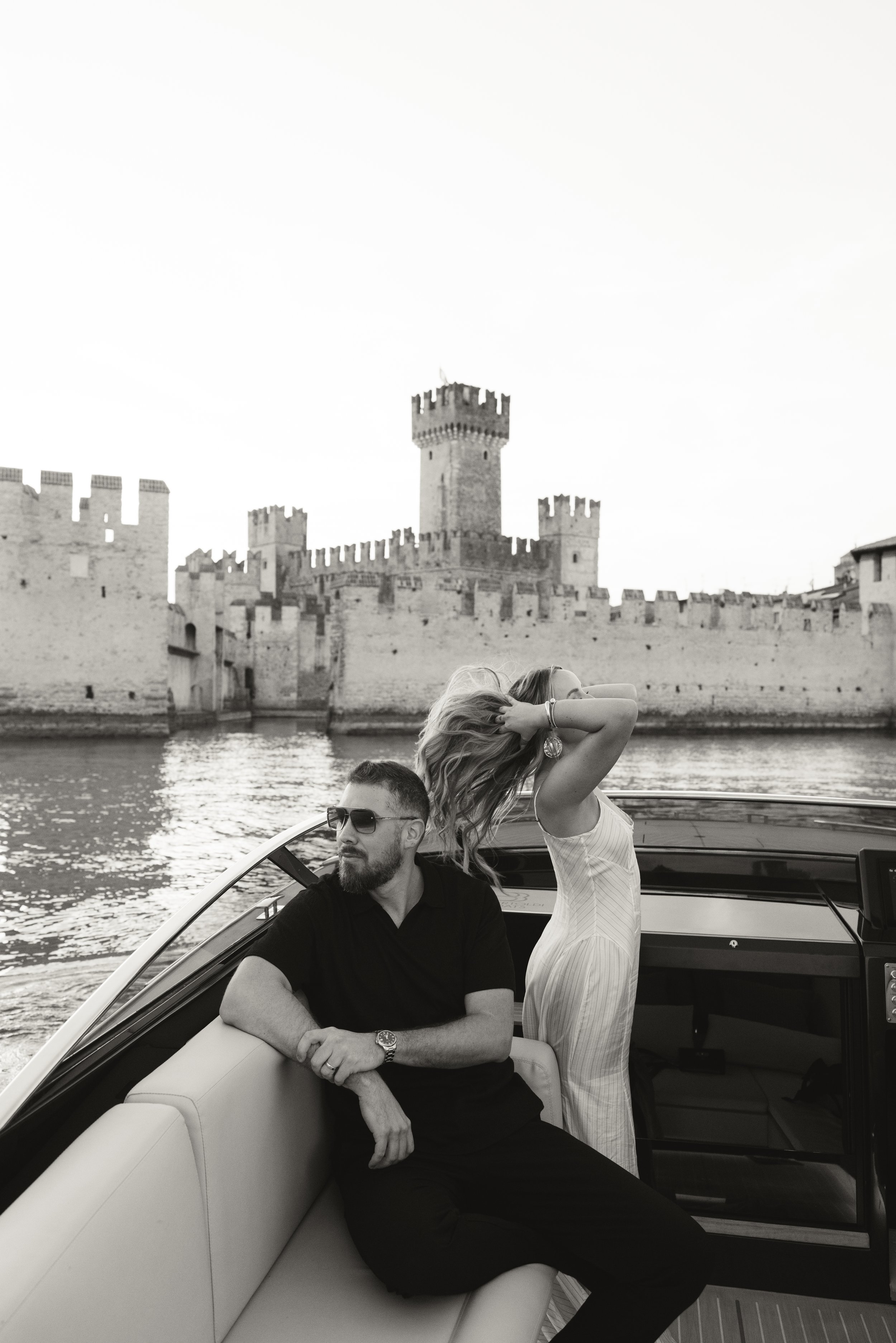 KORTNEY J PHOTO LAKE GARDA-160.jpg