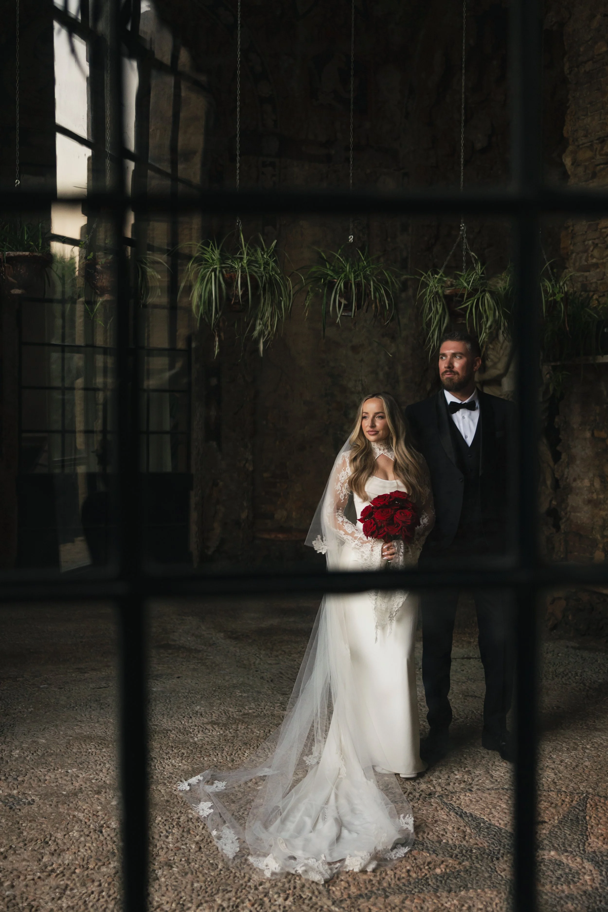 KORTNEY J PHOTO VILLA ARVEDI VERONA-508.jpg