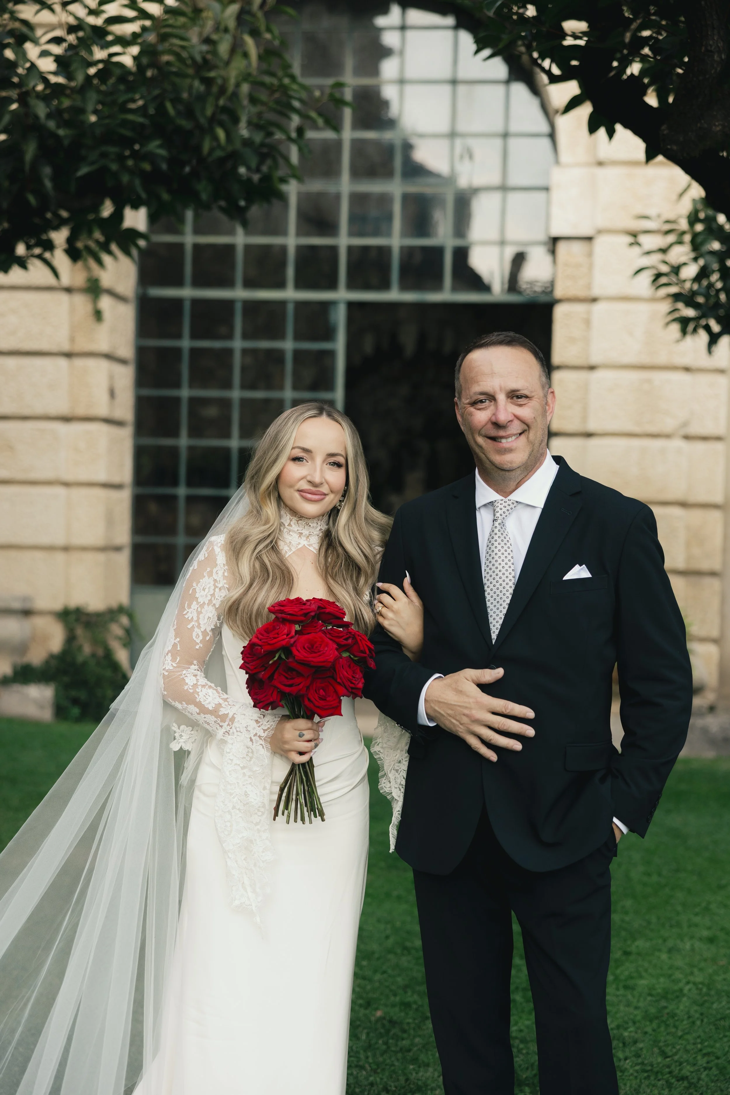 KORTNEY J PHOTO VILLA ARVEDI VERONA-190.jpg