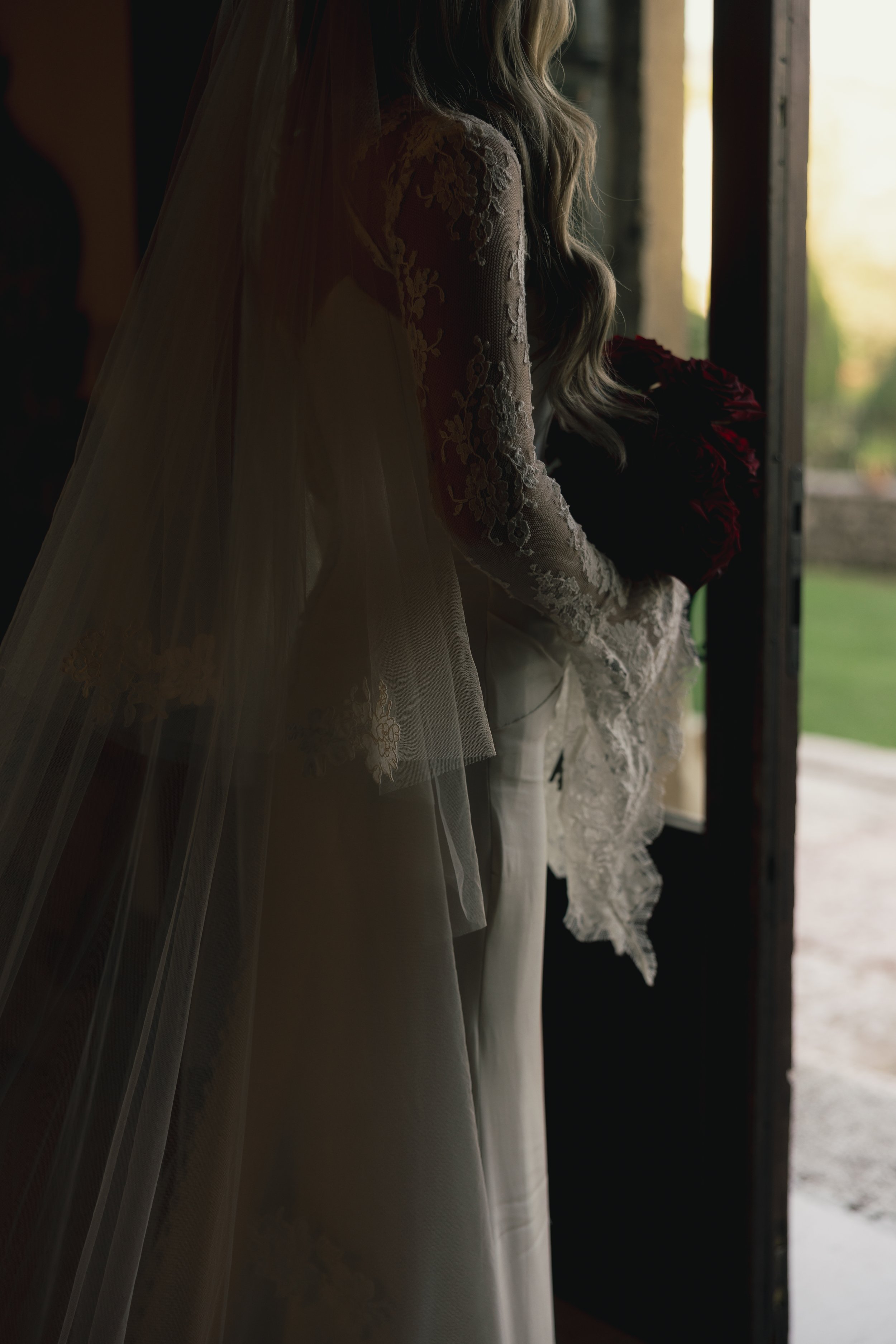 KORTNEY J PHOTO VILLA ARVEDI VERONA-328.jpg