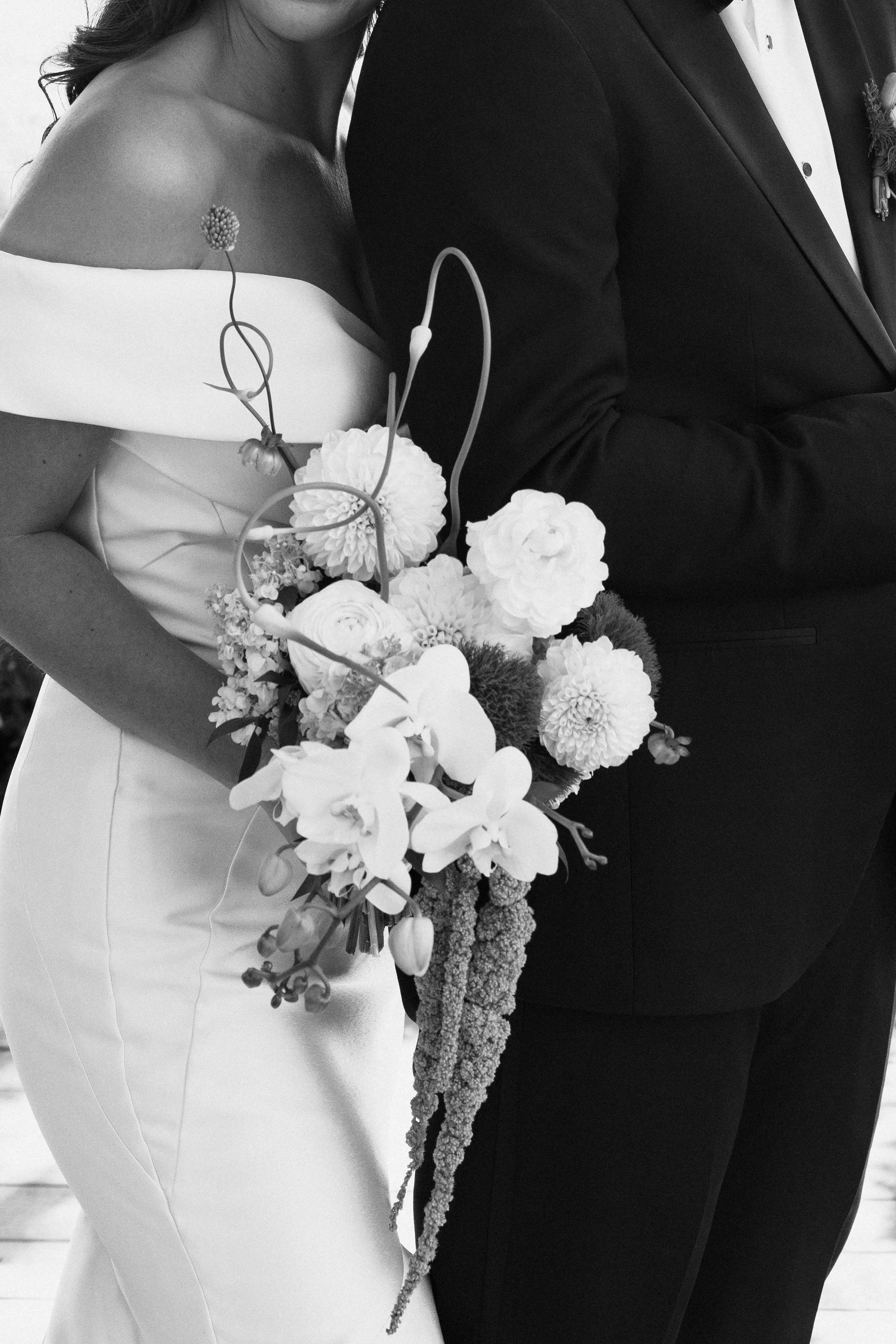 KORTNEYJPHOTO-609.jpg