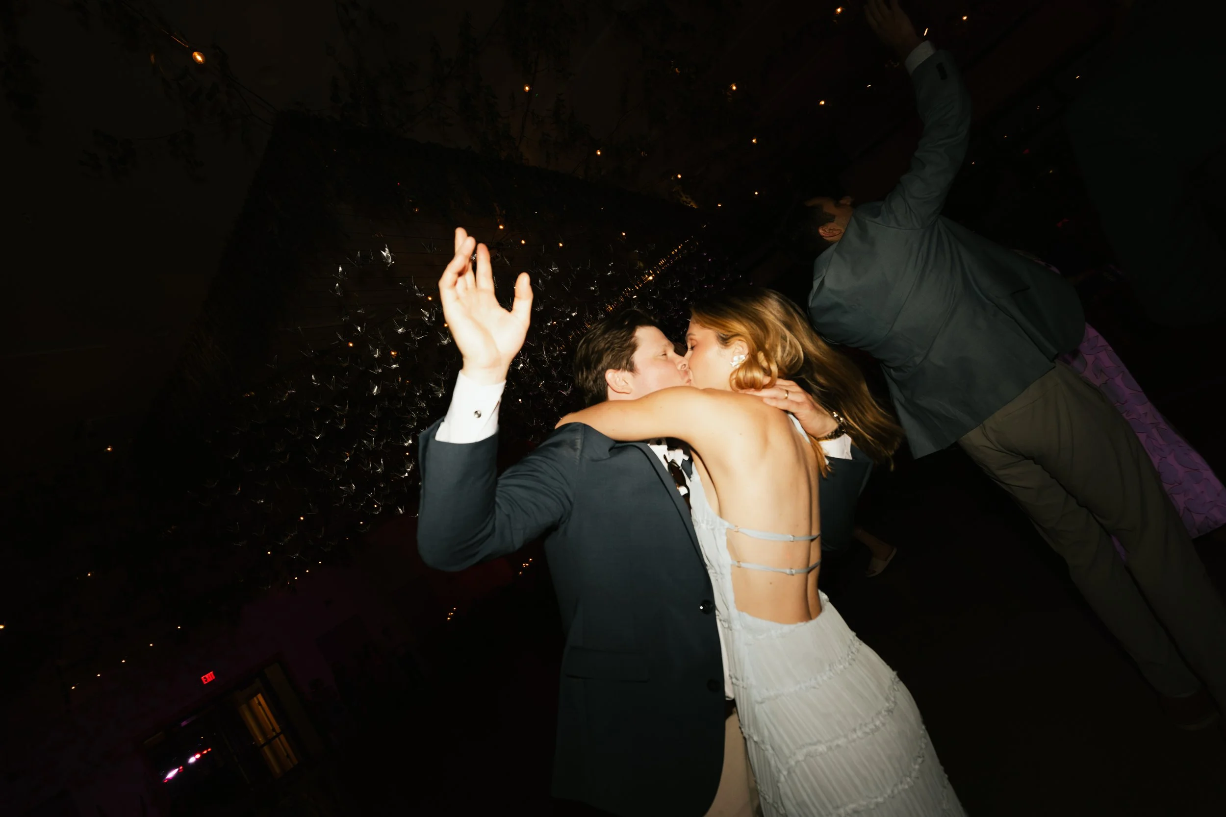 KORTNEYJPHOTO-1213.jpg