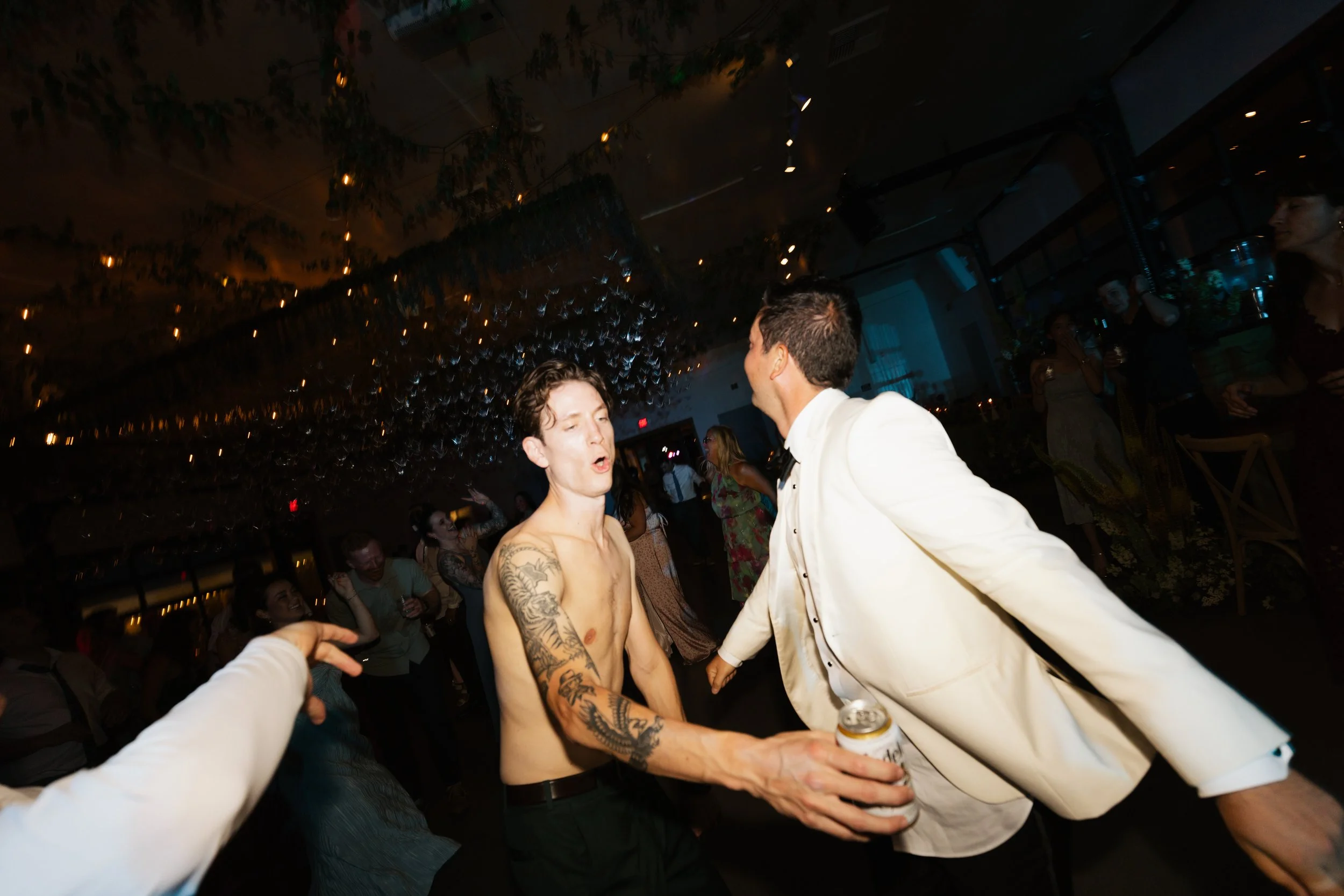 KORTNEYJPHOTO-1281.jpg