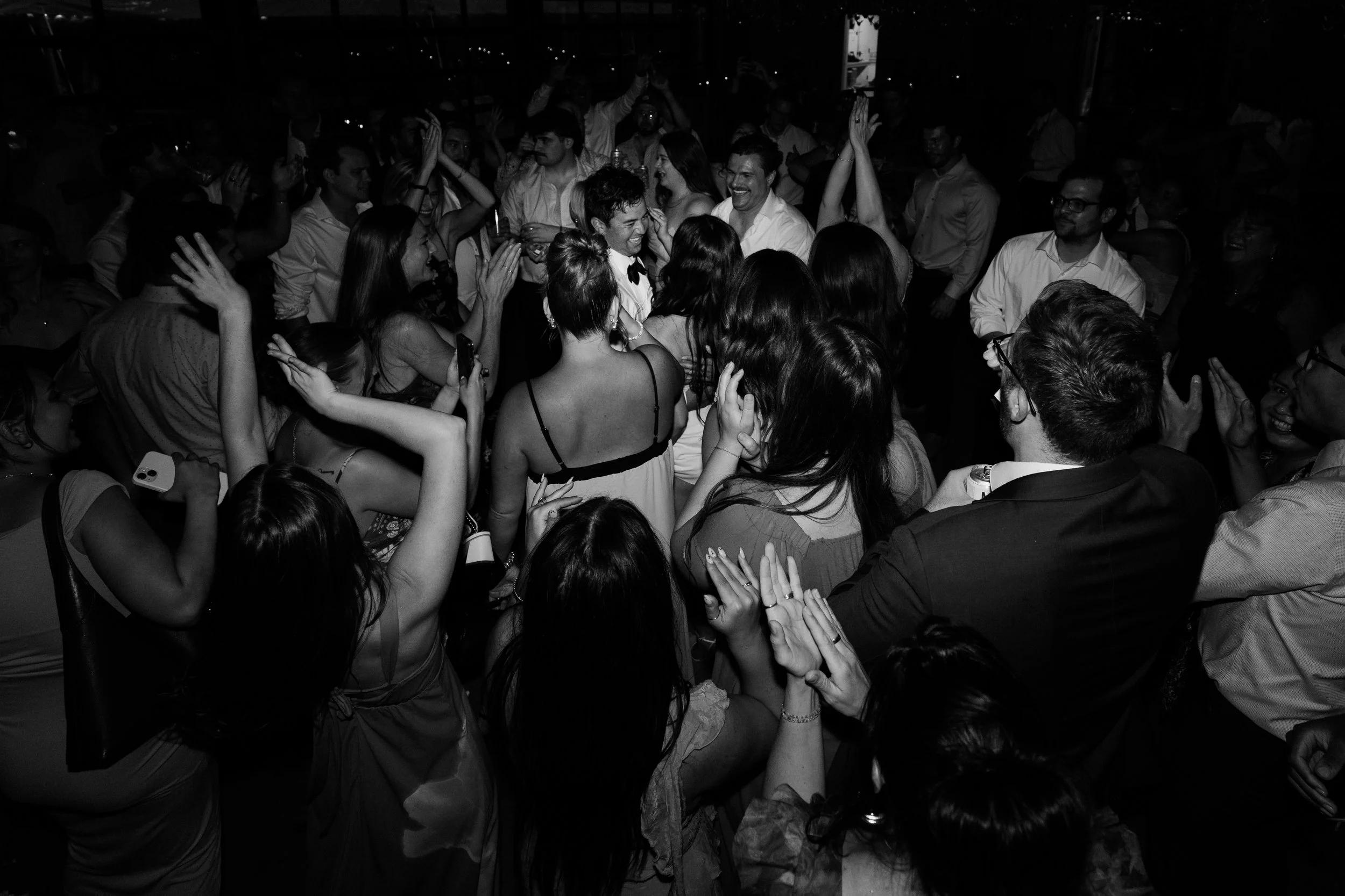 KORTNEYJPHOTO-1501.jpg