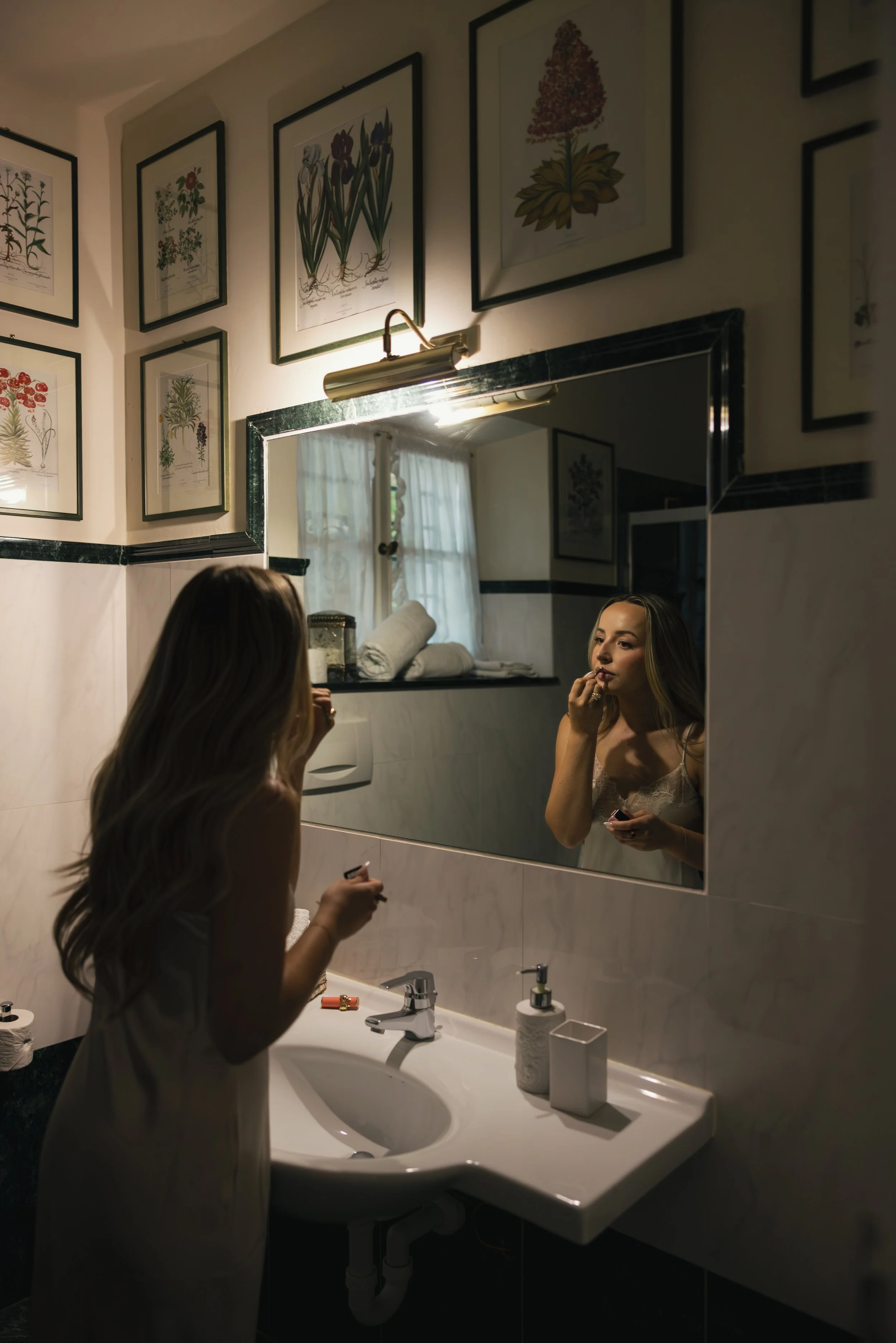 KORTNEY J PHOTO VILLA ARVEDI VERONA-8.jpg