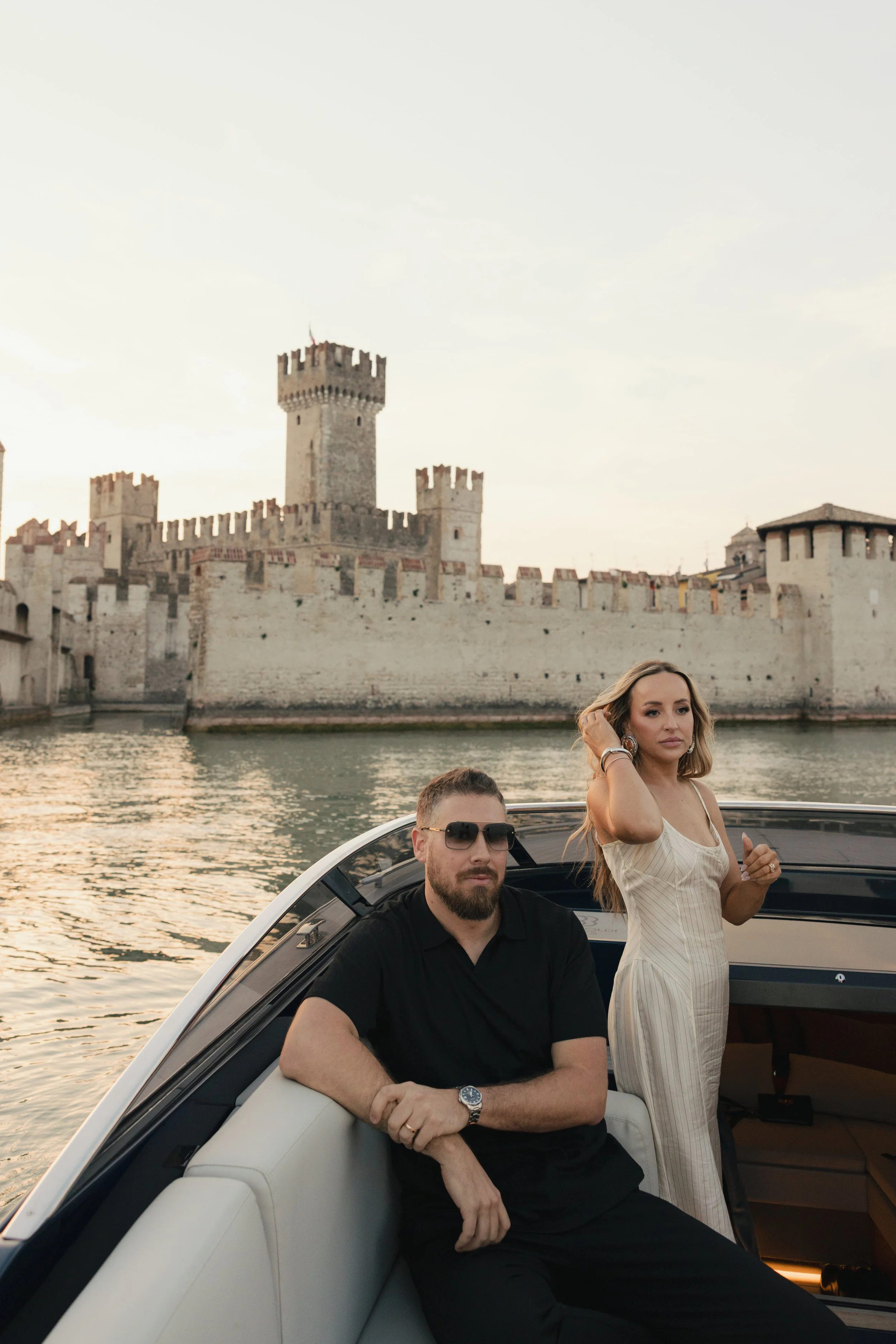 KORTNEY J PHOTO LAKE GARDA-159.jpg