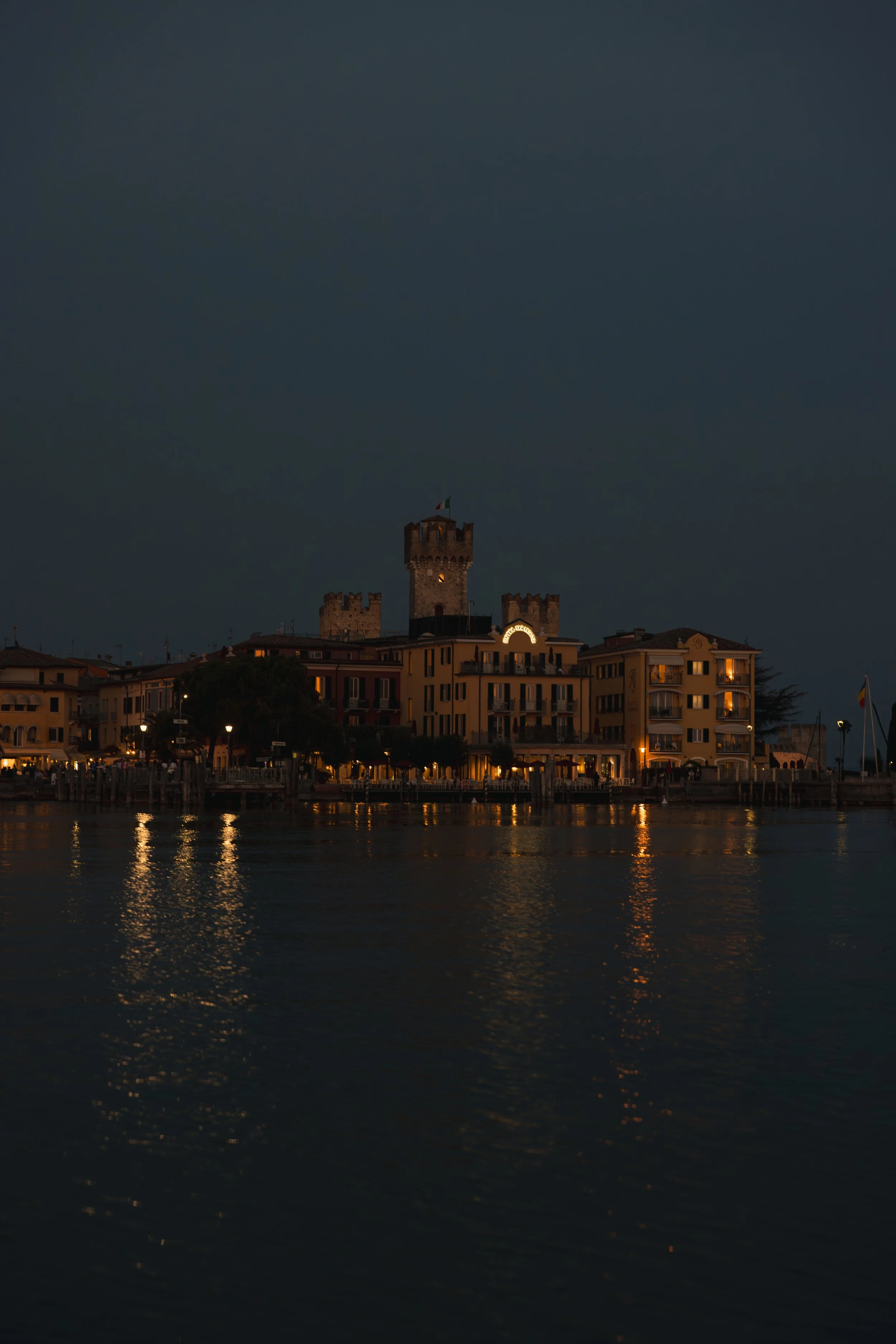 KORTNEY J PHOTO LAKE GARDA-186.jpg