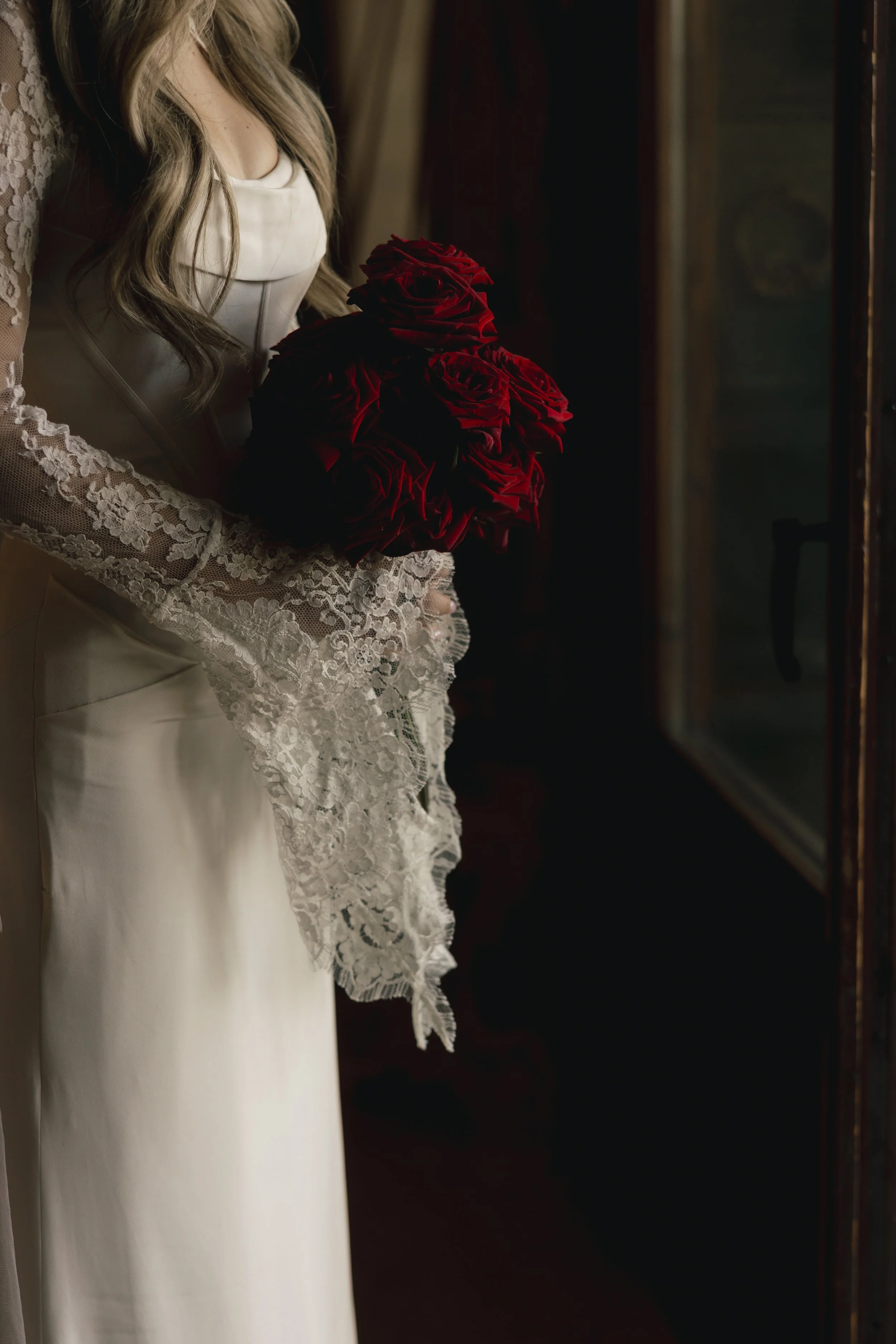 KORTNEY J PHOTO VILLA ARVEDI VERONA-326.jpg