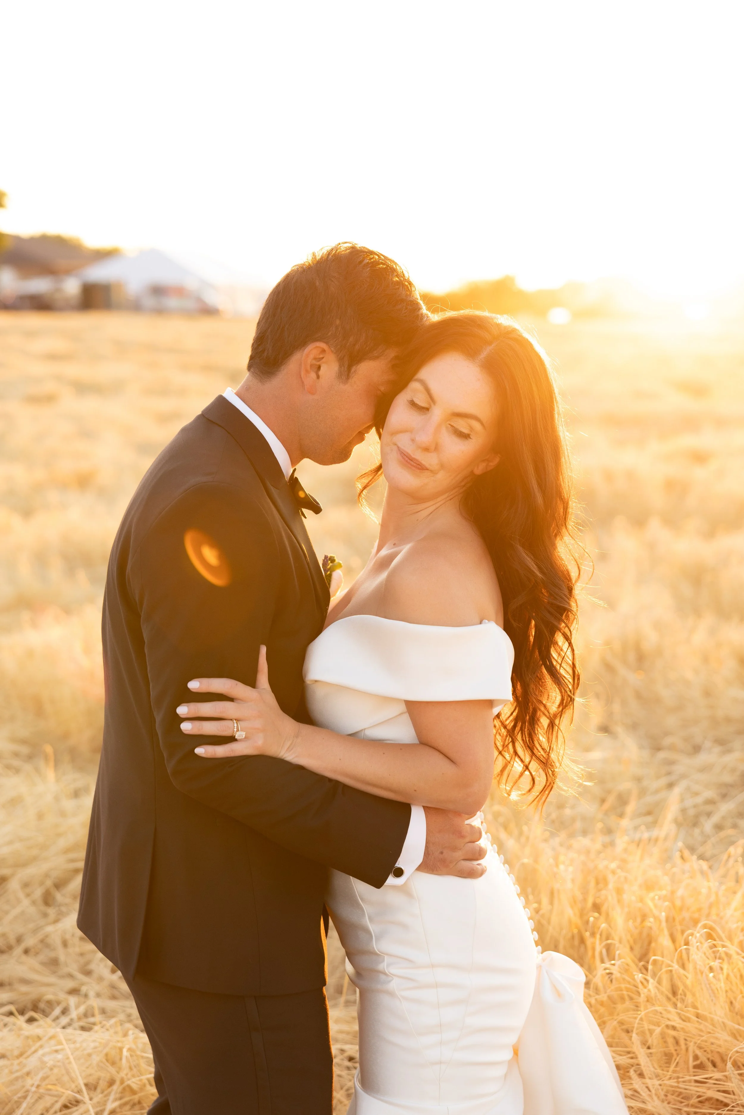 KORTNEYJPHOTO-1119.jpg