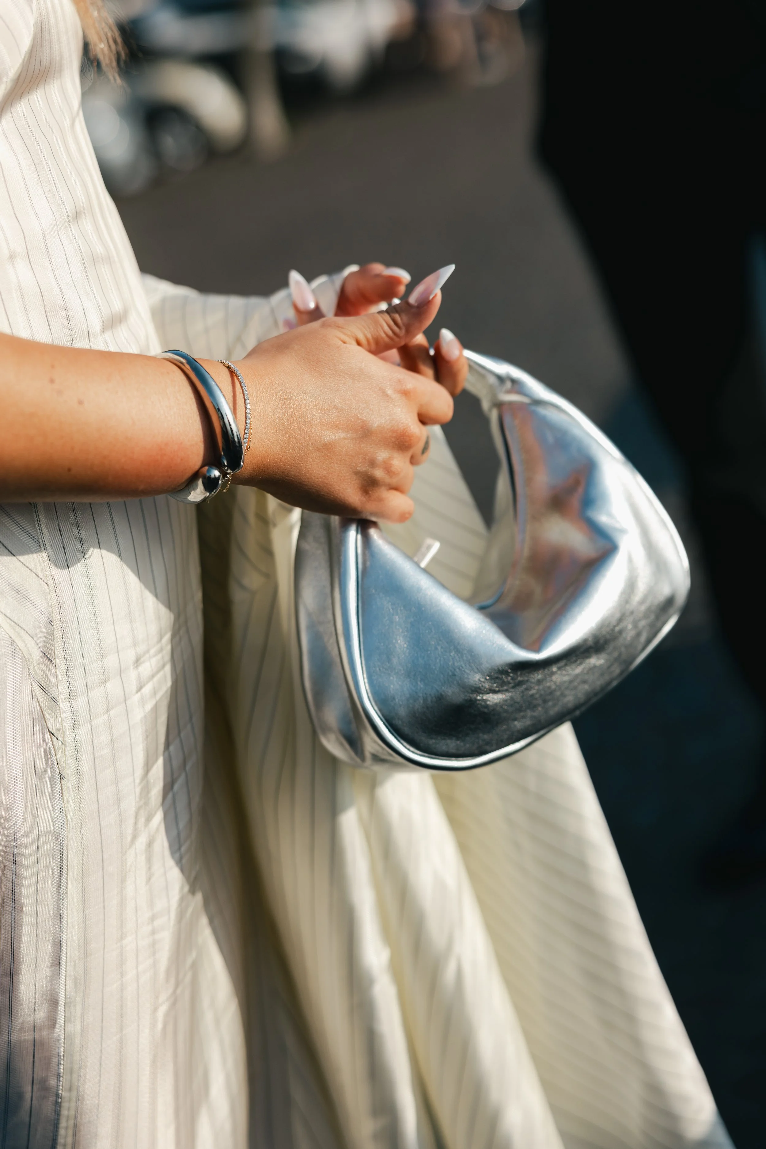 KORTNEY J PHOTO LAKE GARDA-2.jpg