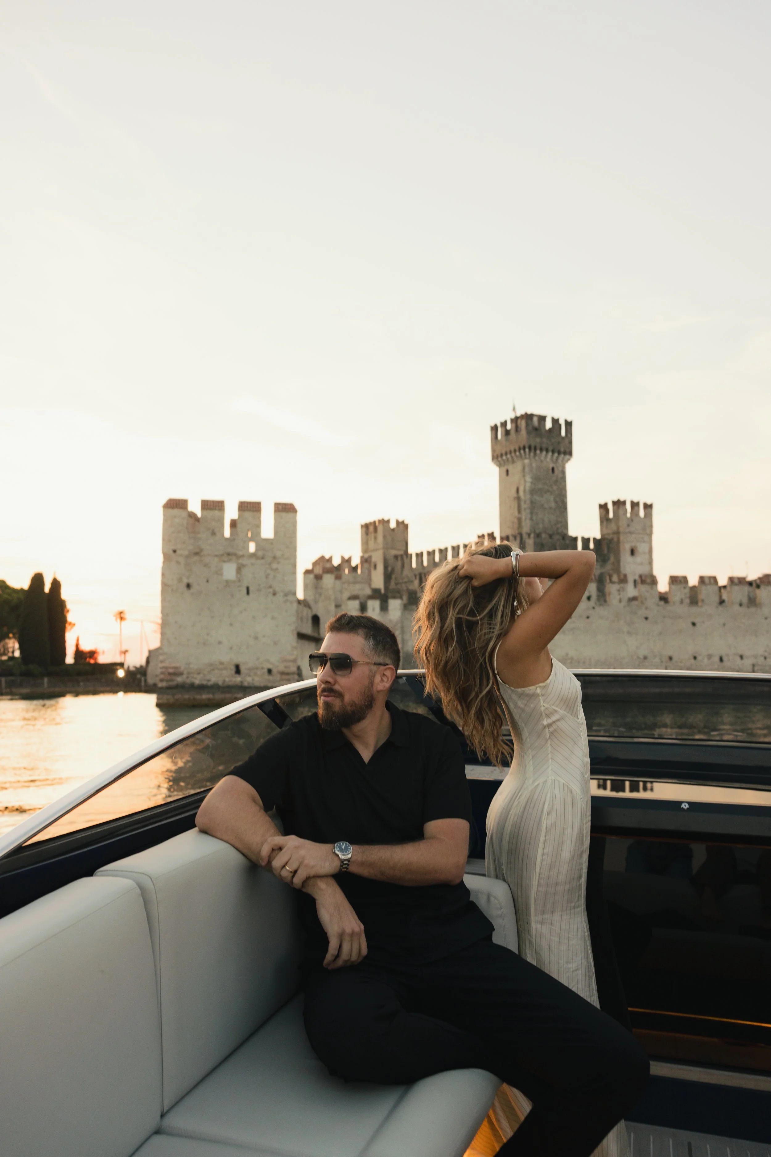 KORTNEY J PHOTO LAKE GARDA-164.jpg