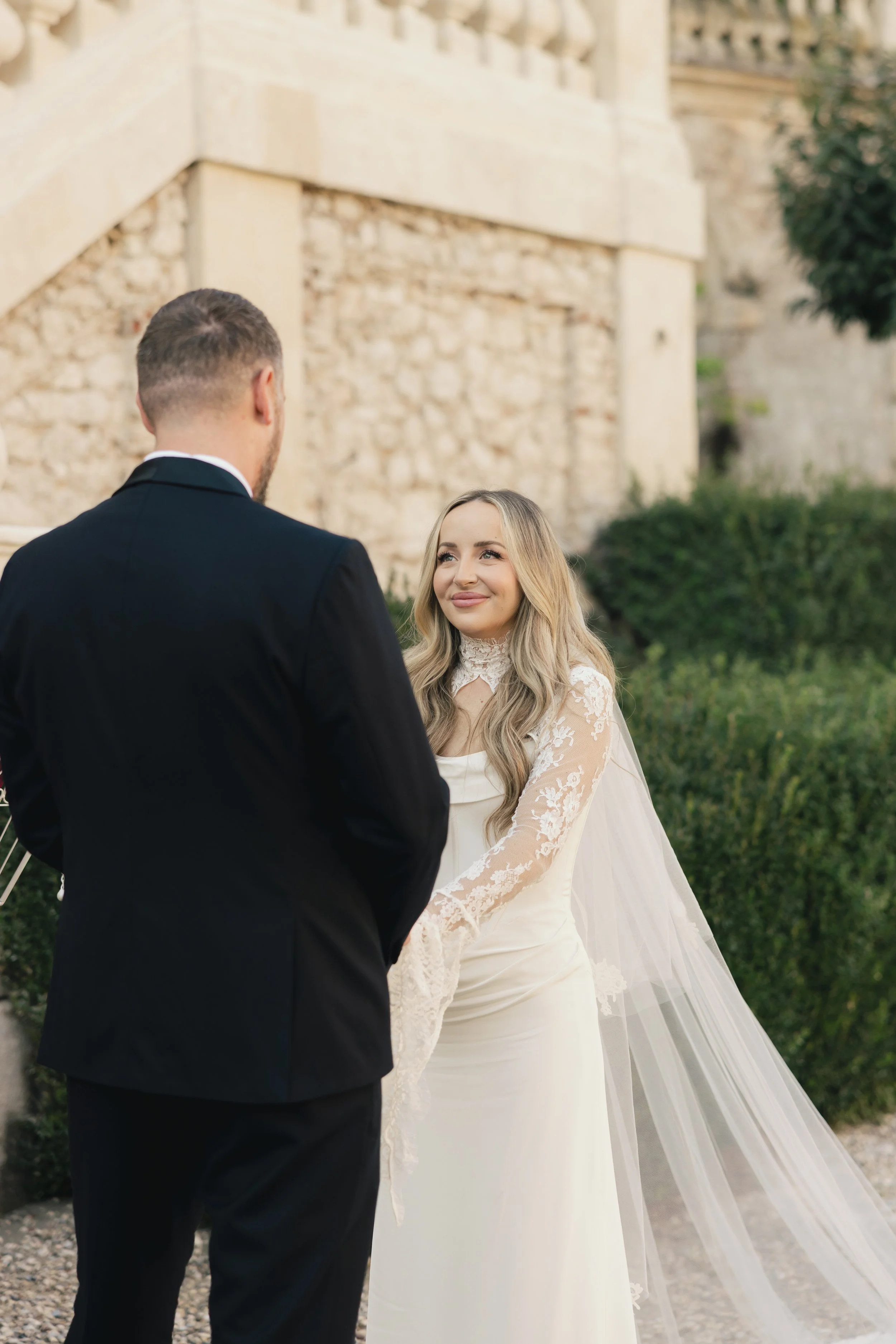 KORTNEY J PHOTO VILLA ARVEDI VERONA-251.jpg