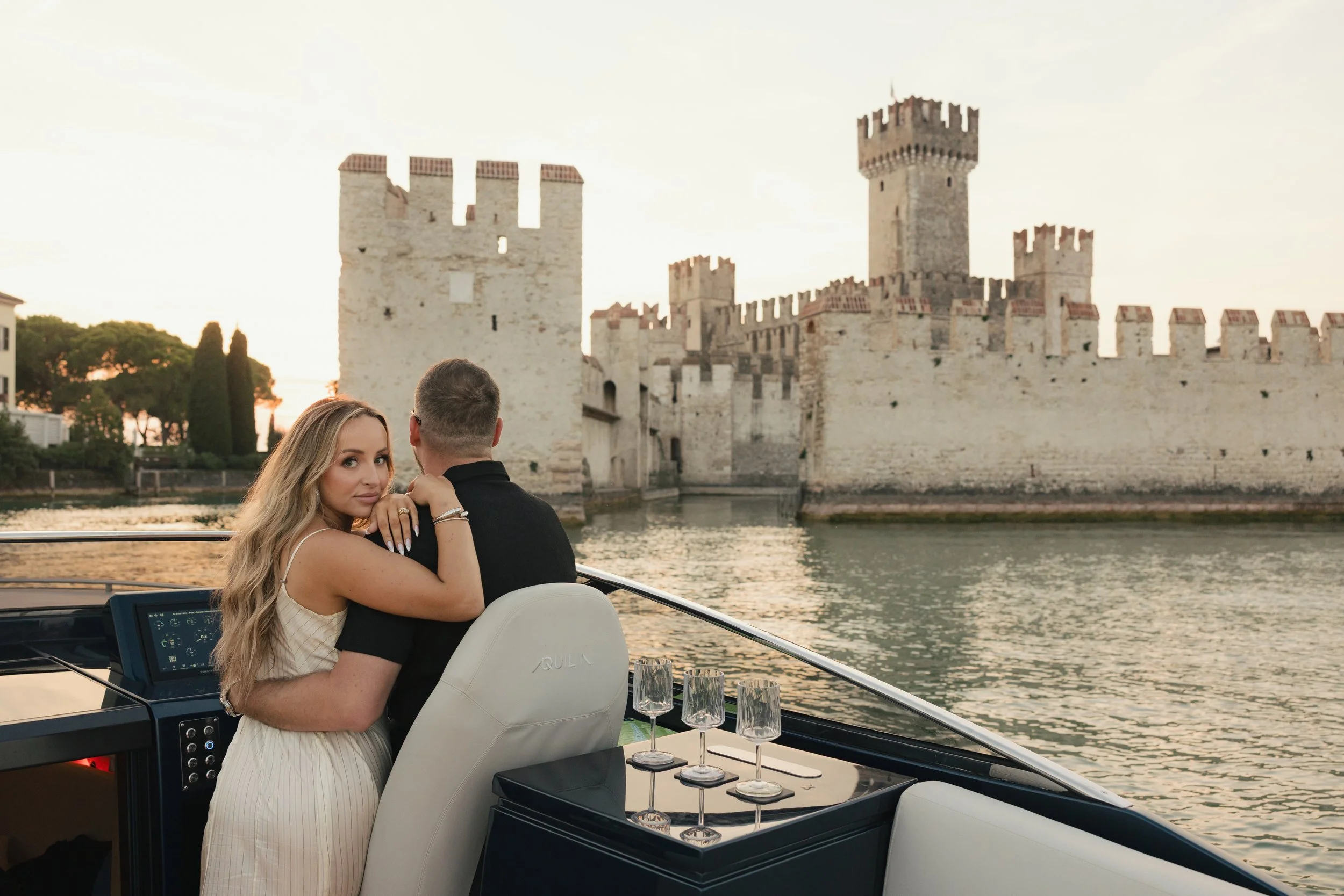 KORTNEY J PHOTO LAKE GARDA-152.jpg