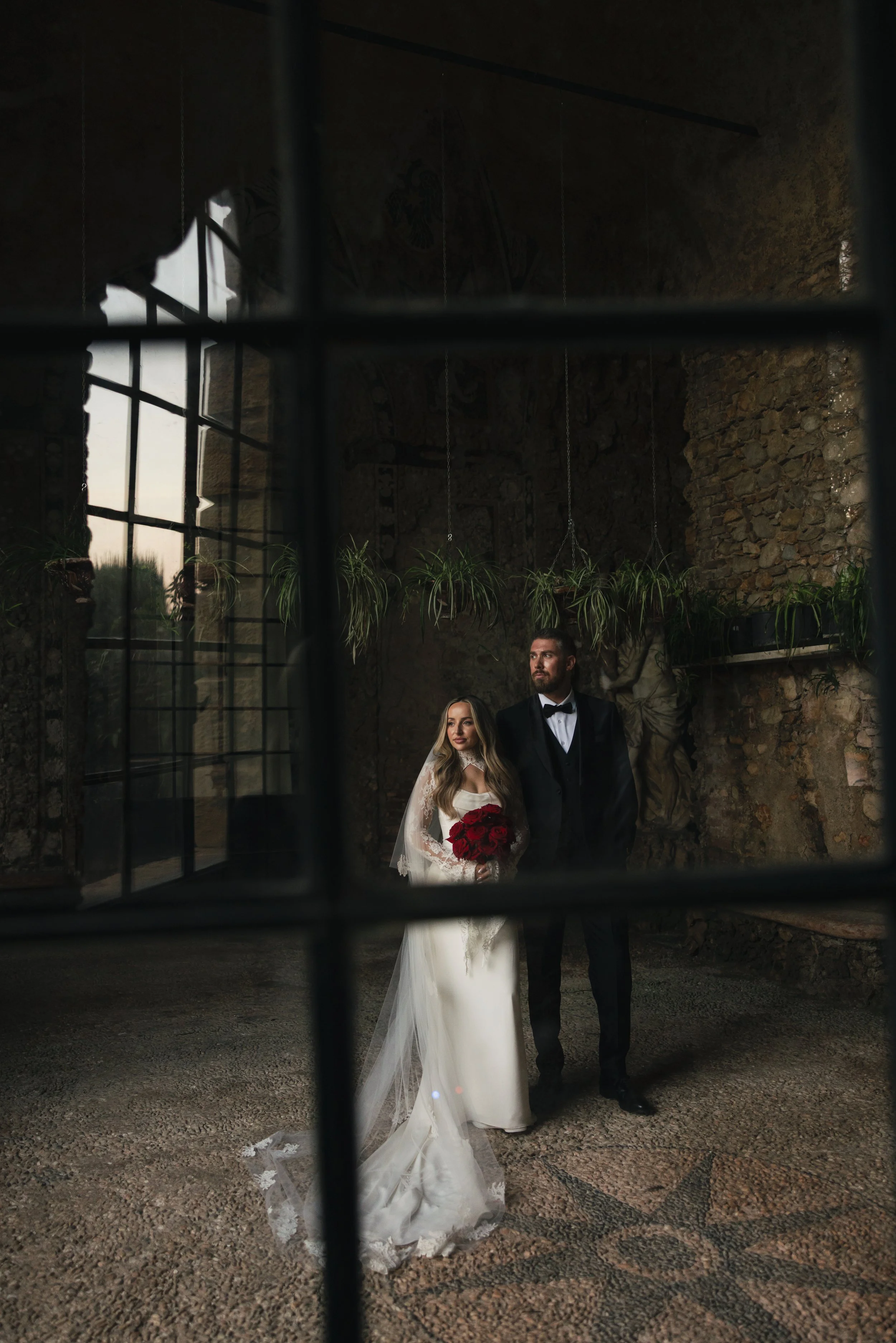 KORTNEY J PHOTO VILLA ARVEDI VERONA-506.jpg