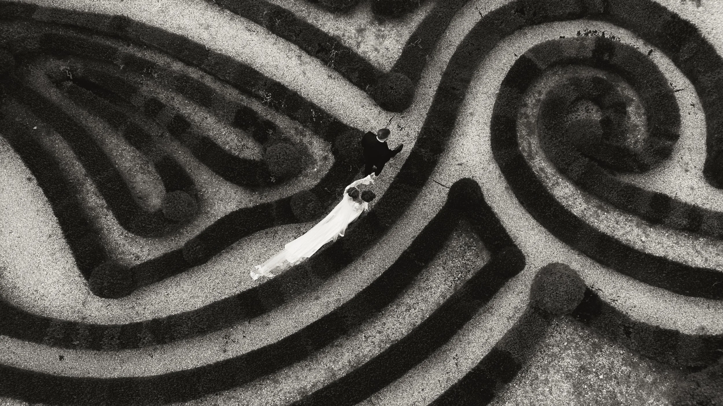 KORTNEY J PHOTO VILLA ARVEDI VERONA-384.jpg