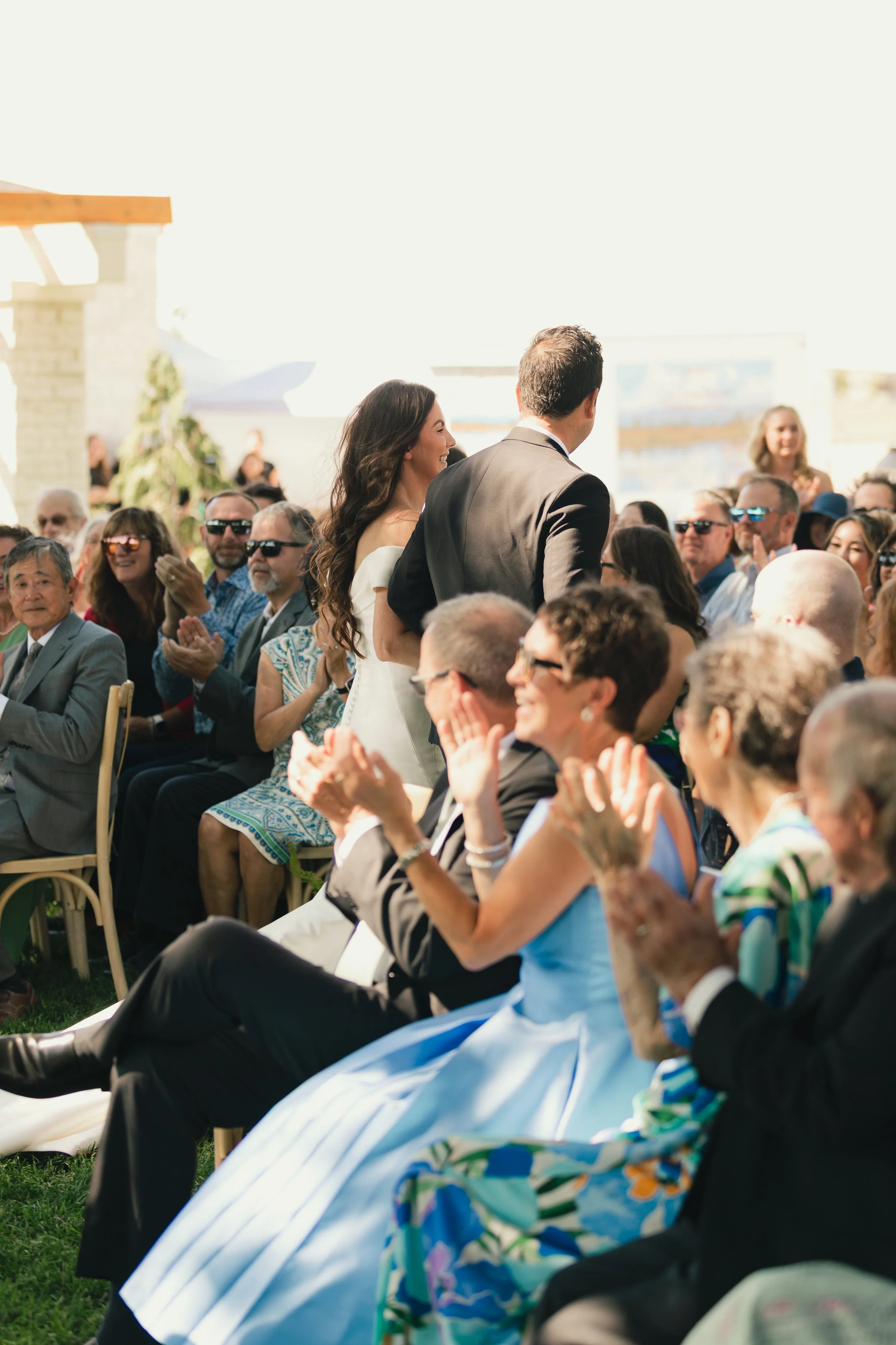 KORTNEYJPHOTO-490.jpg