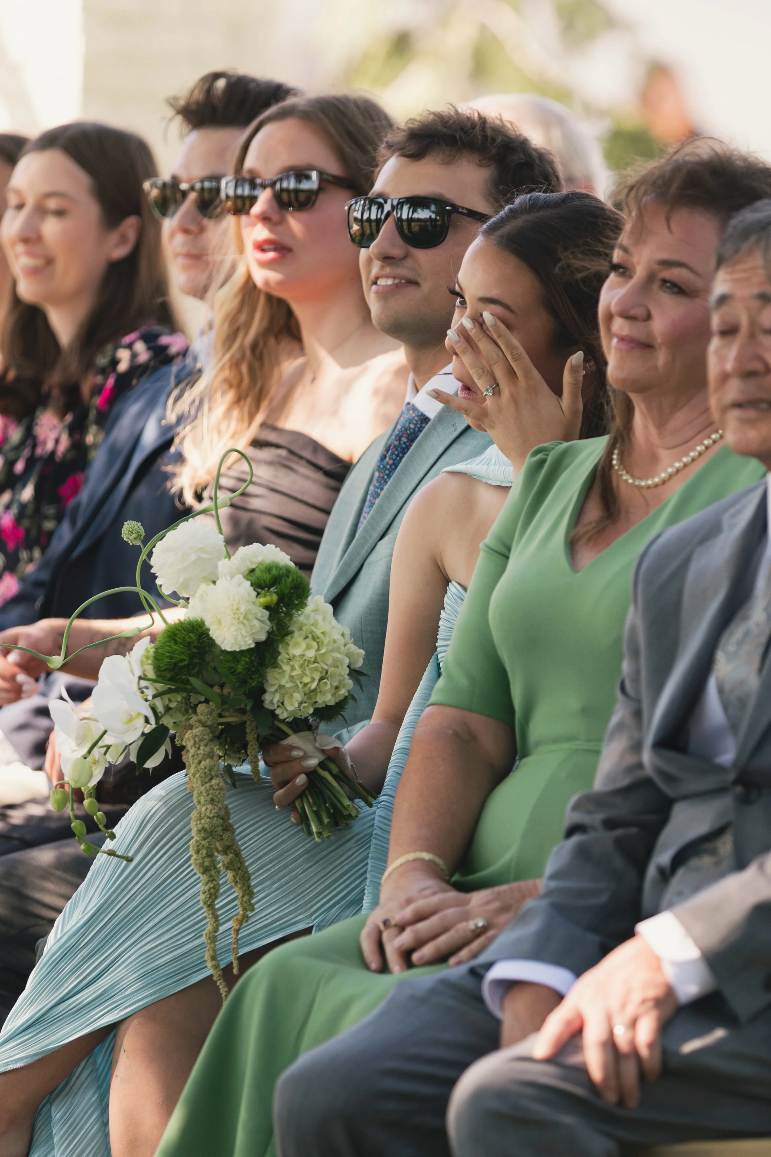 KORTNEYJPHOTO-416.jpg