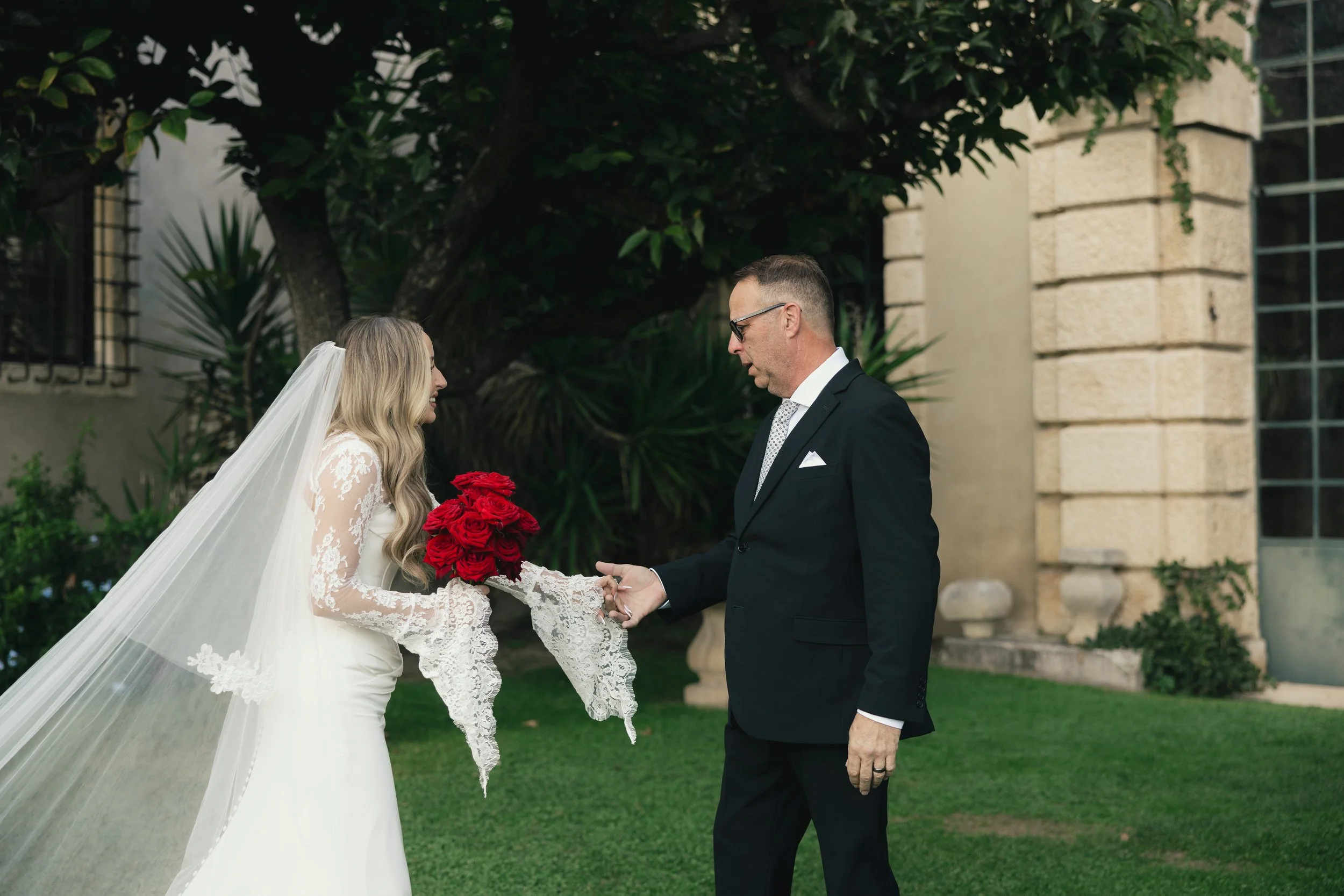 KORTNEY J PHOTO VILLA ARVEDI VERONA-171.jpg