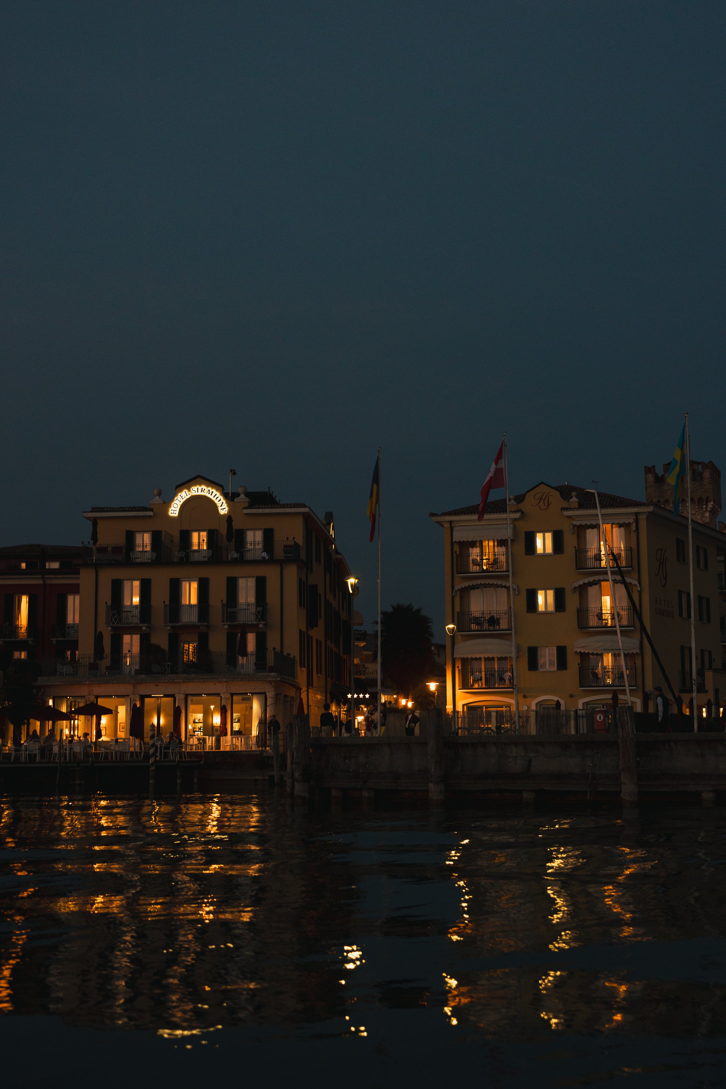 KORTNEY J PHOTO LAKE GARDA-188.jpg