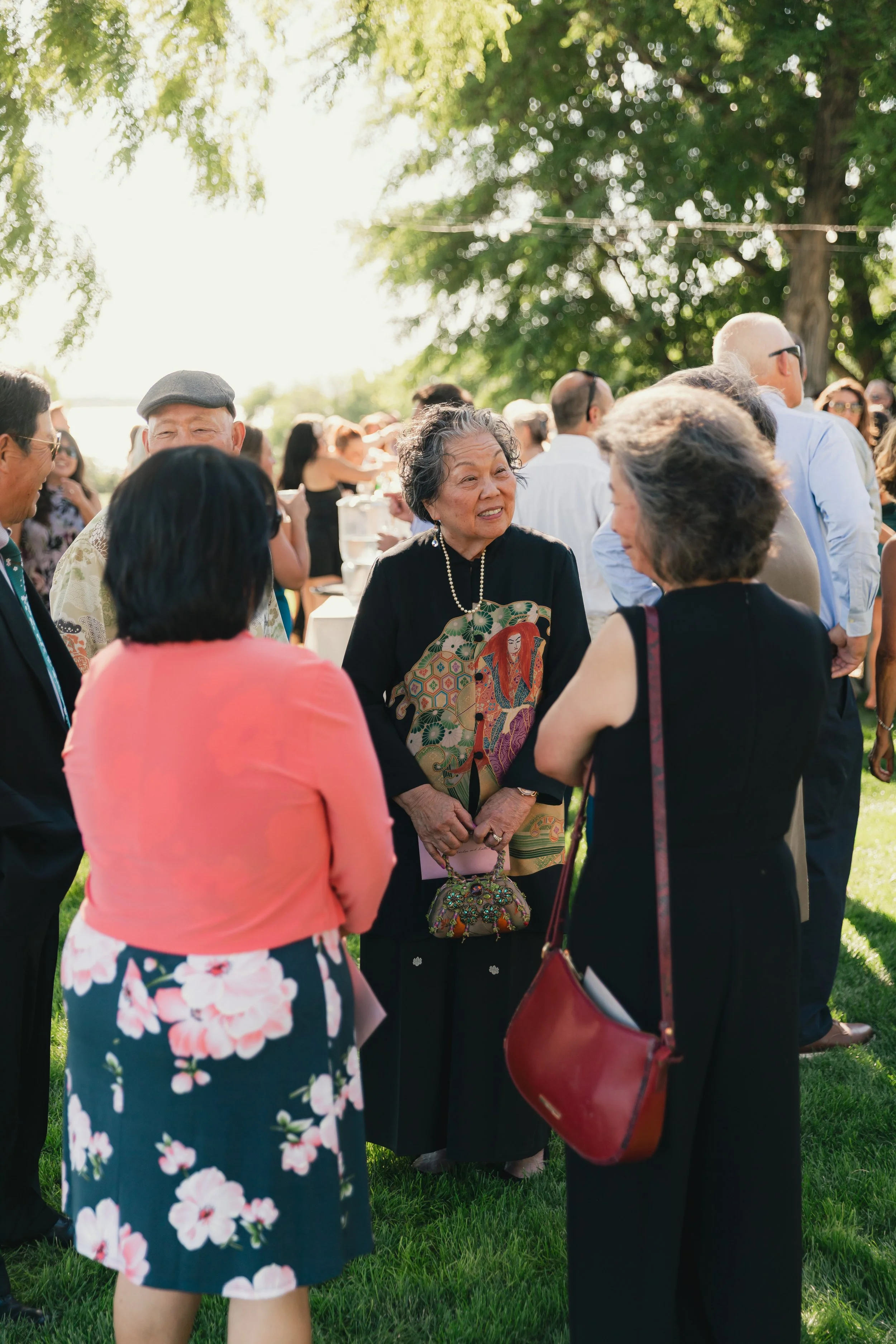 KORTNEYJPHOTO-689.jpg