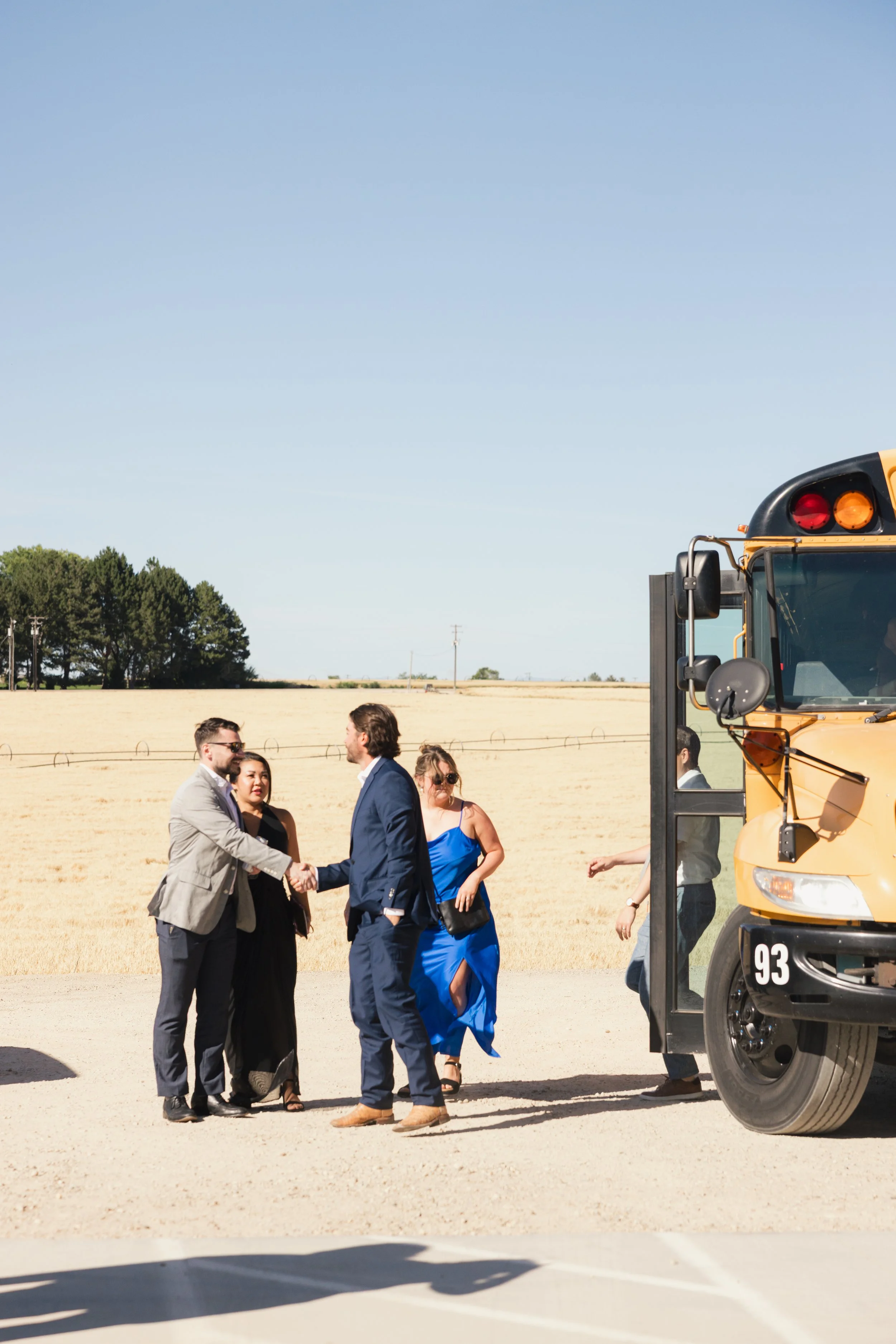 KORTNEYJPHOTO-679.jpg