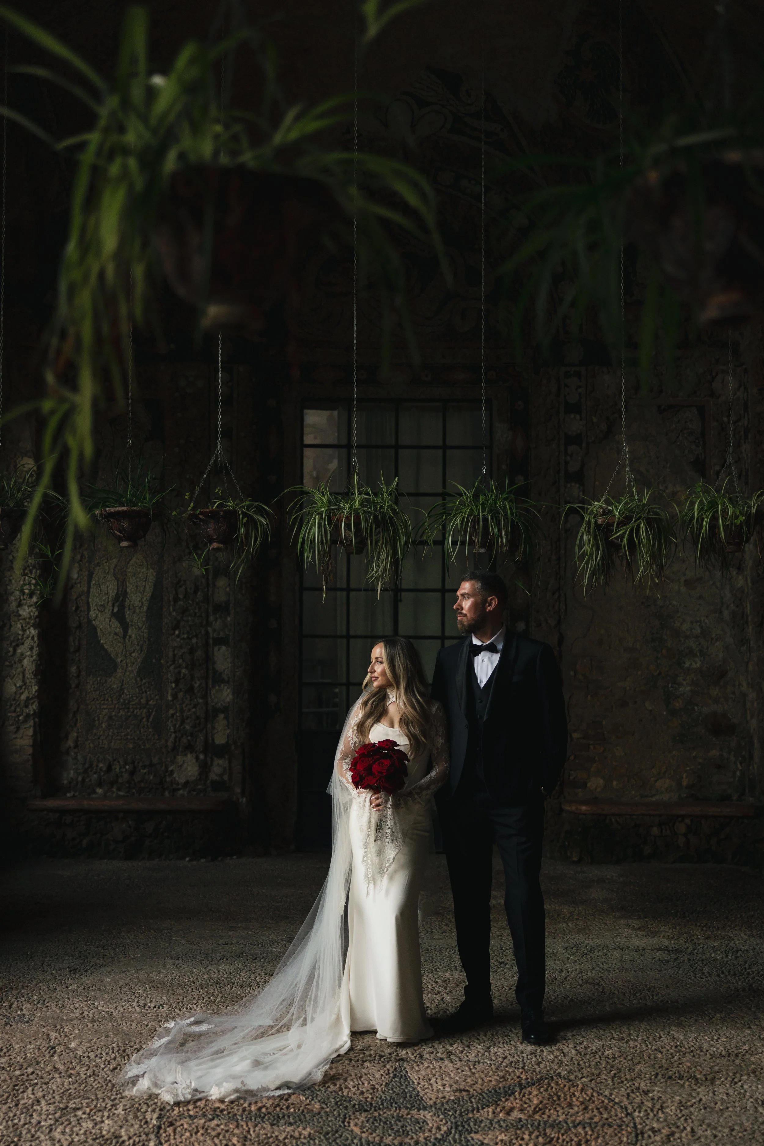 KORTNEY J PHOTO VILLA ARVEDI VERONA-512.jpg