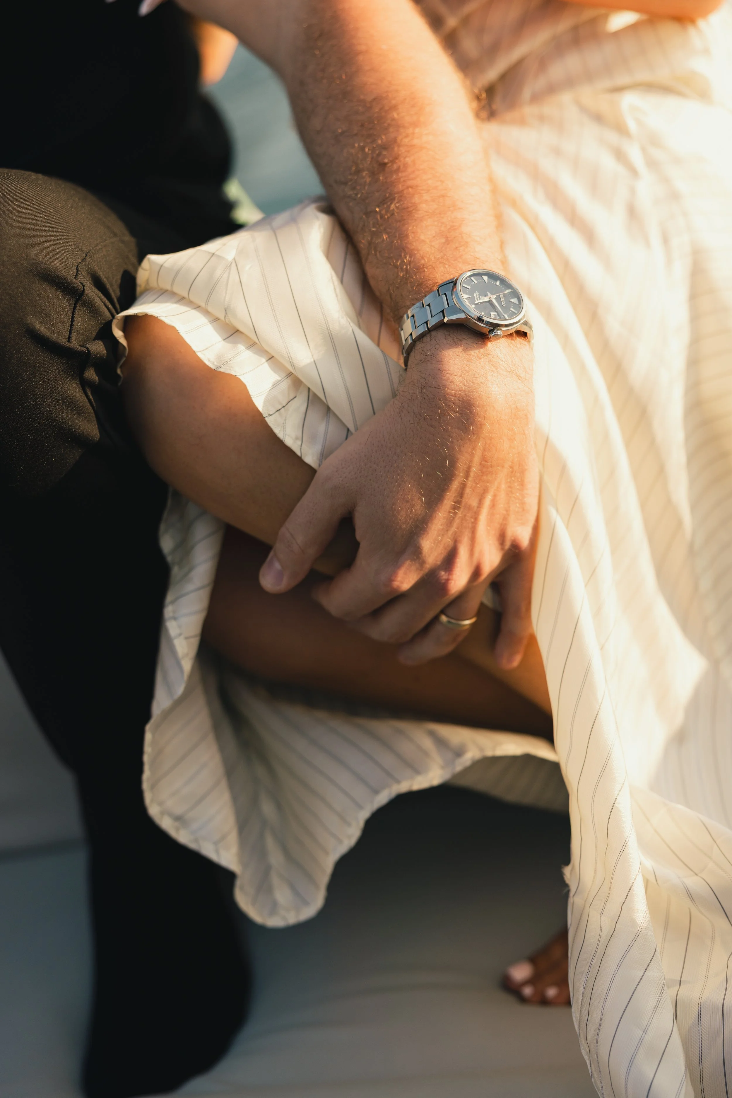 KORTNEY J PHOTO LAKE GARDA-25.jpg