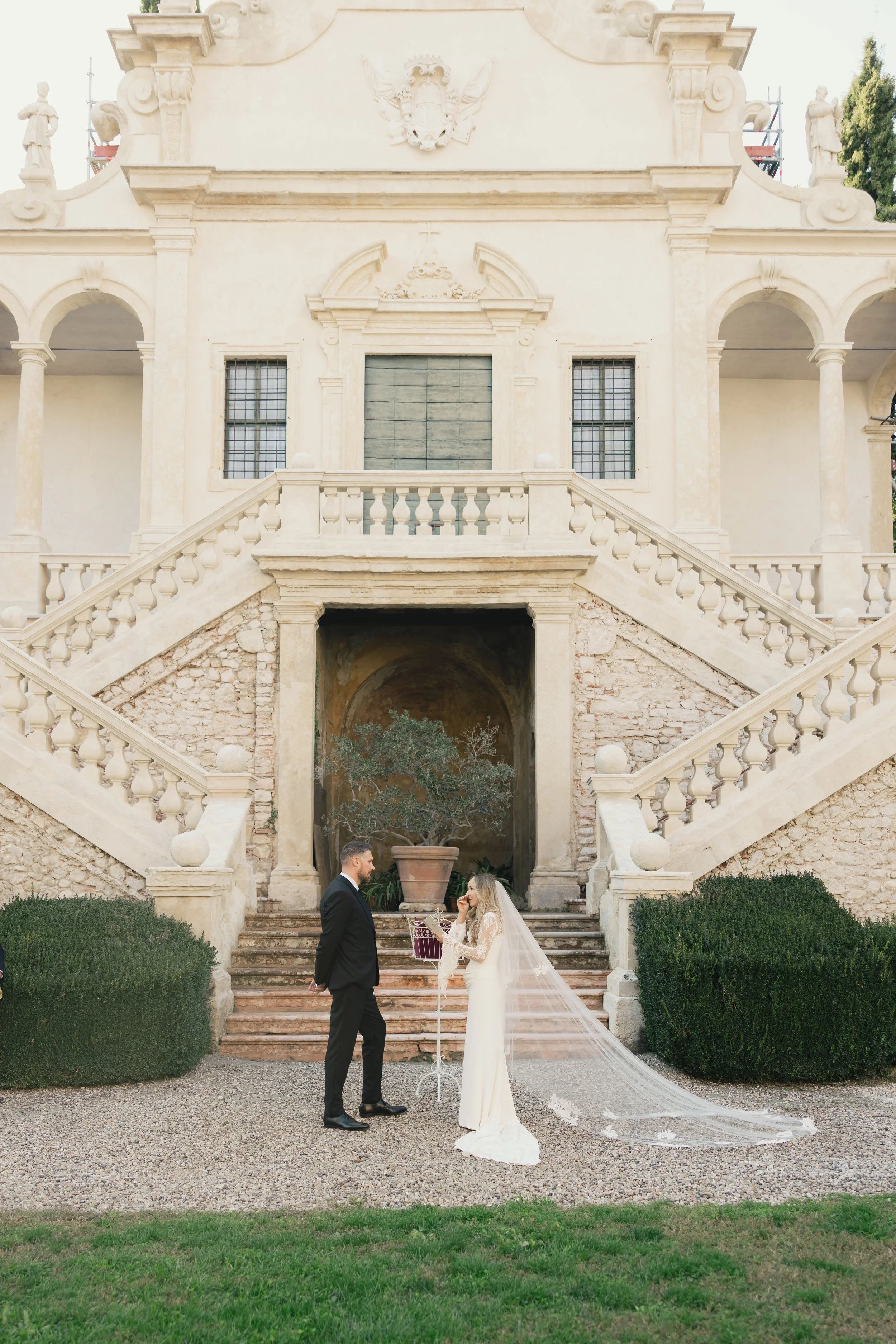 KORTNEY J PHOTO VILLA ARVEDI VERONA-268.jpg