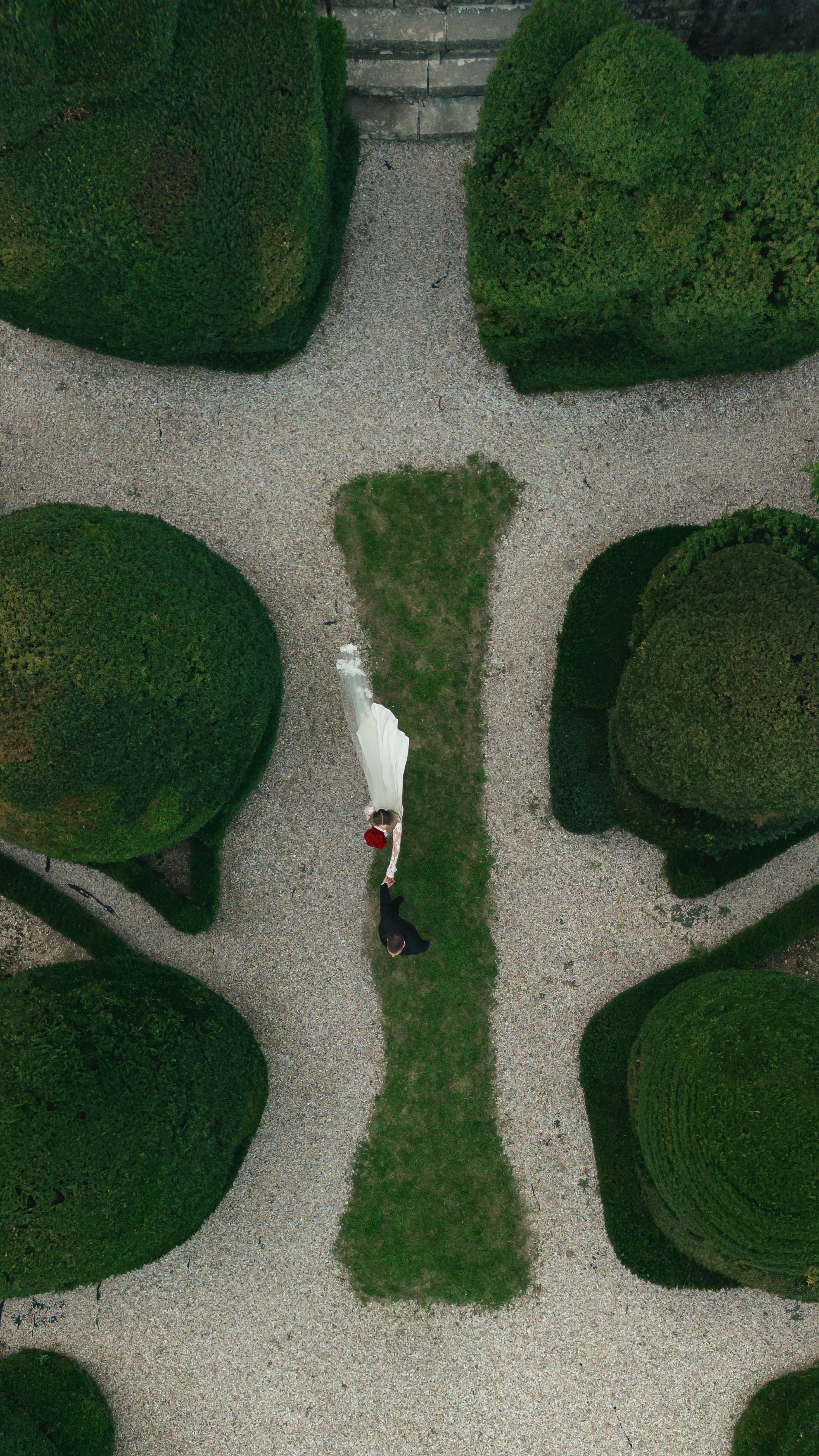 KORTNEY J PHOTO VILLA ARVEDI VERONA-397.jpg