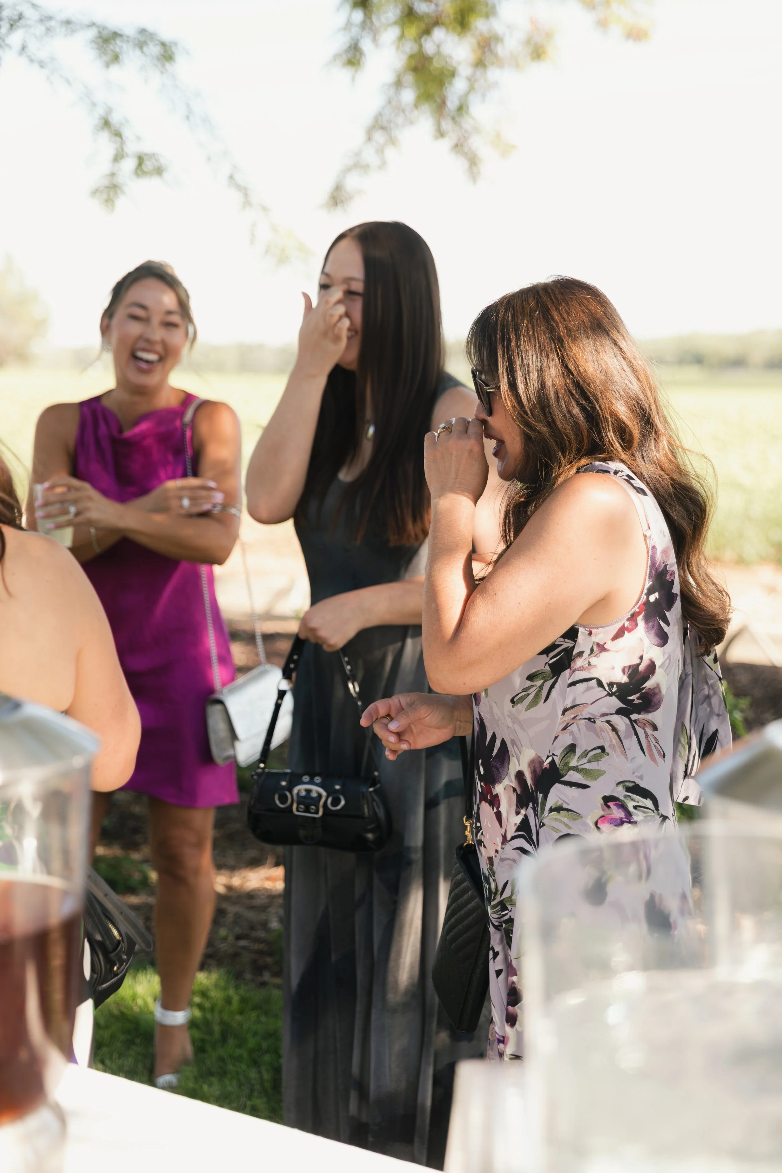 KORTNEYJPHOTO-671.jpg