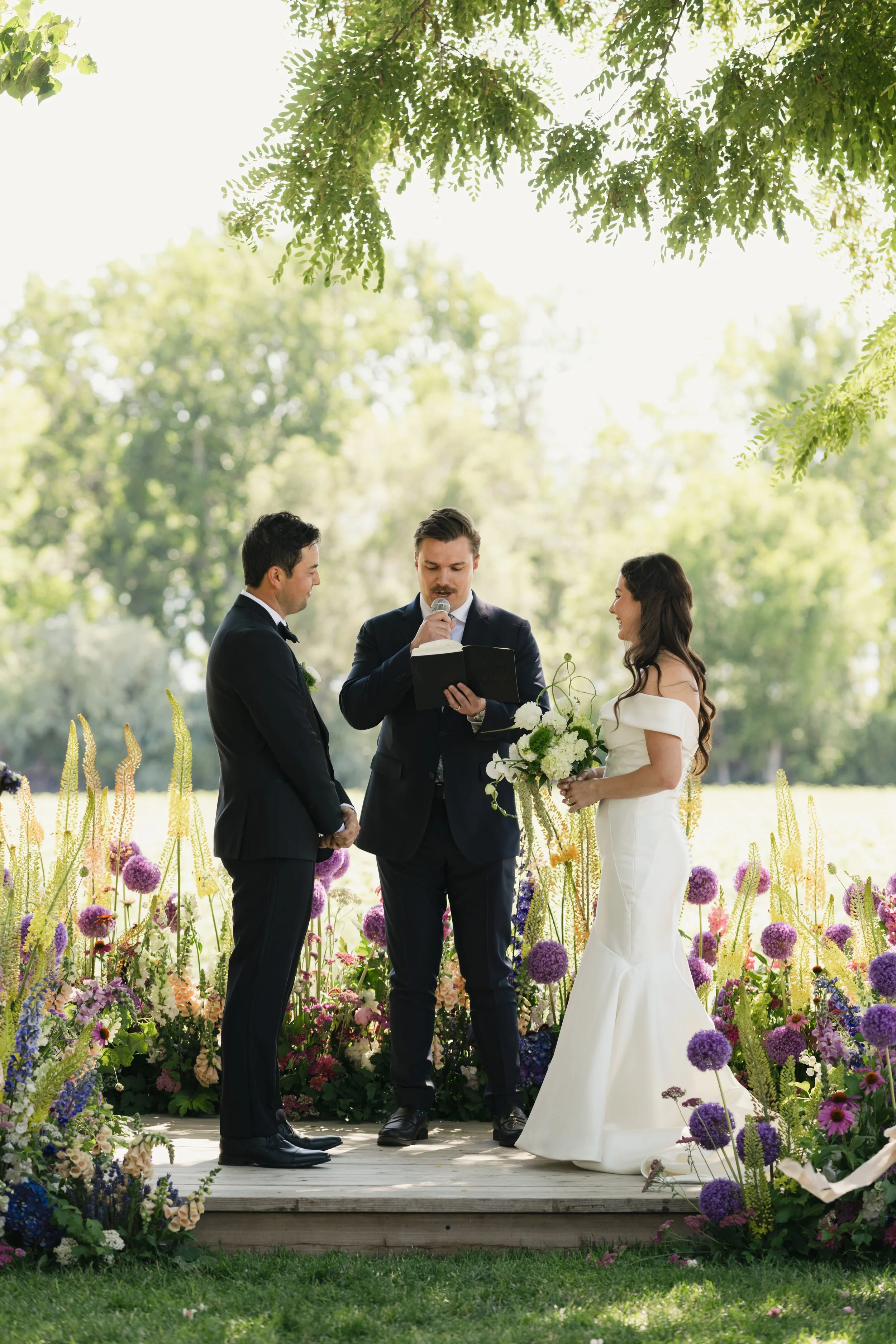 KORTNEYJPHOTO-351.jpg