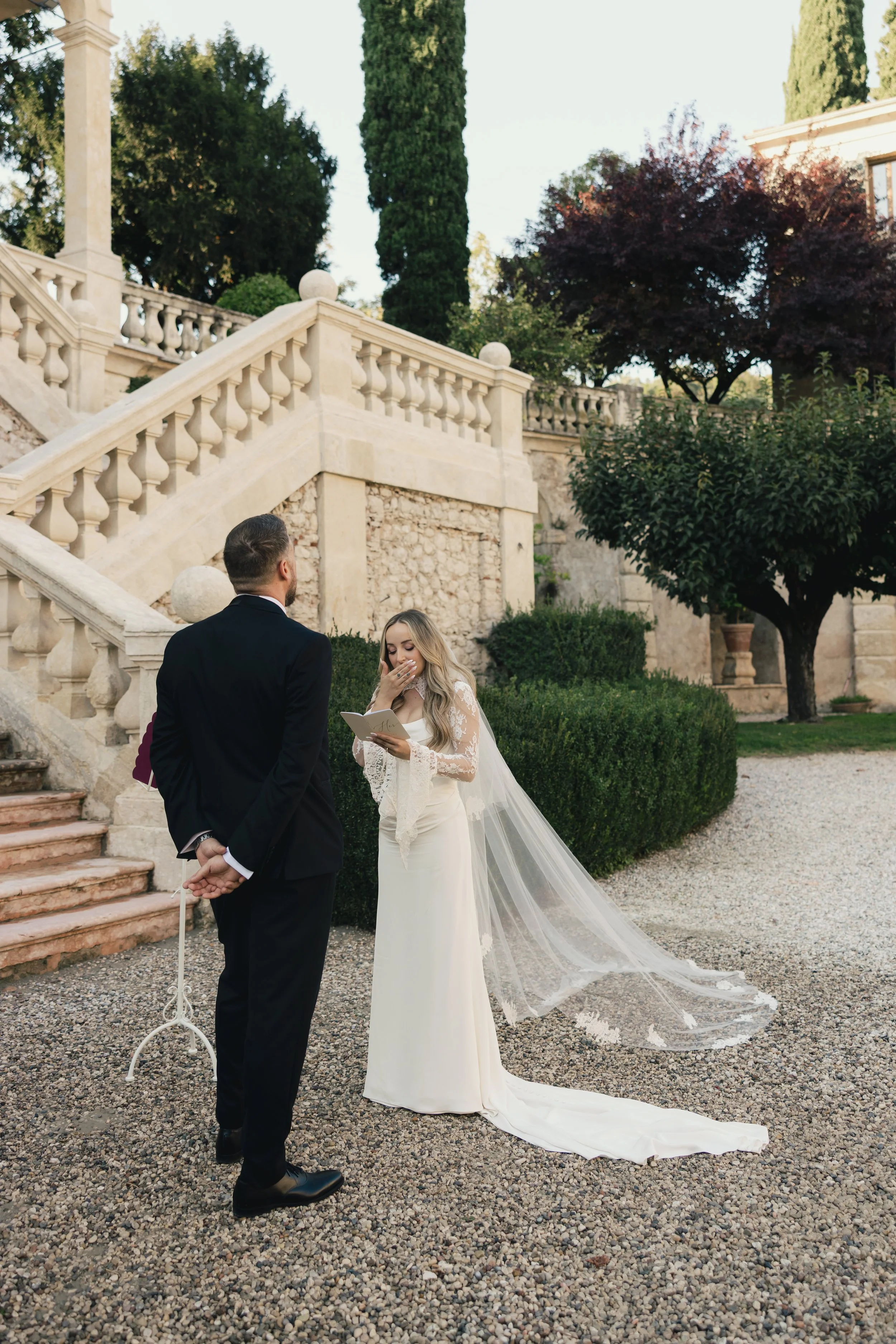 KORTNEY J PHOTO VILLA ARVEDI VERONA-271.jpg