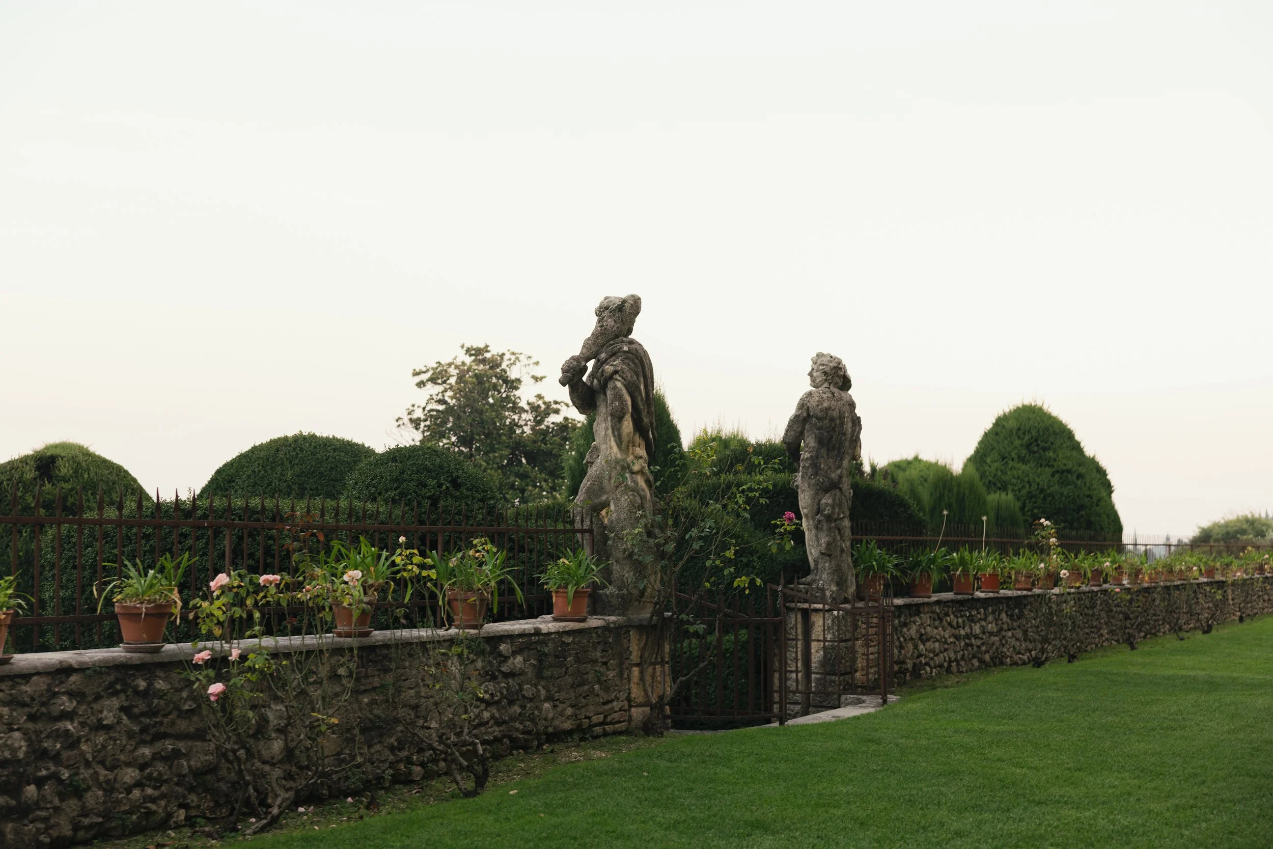 KORTNEY J PHOTO VILLA ARVEDI VERONA-503.jpg