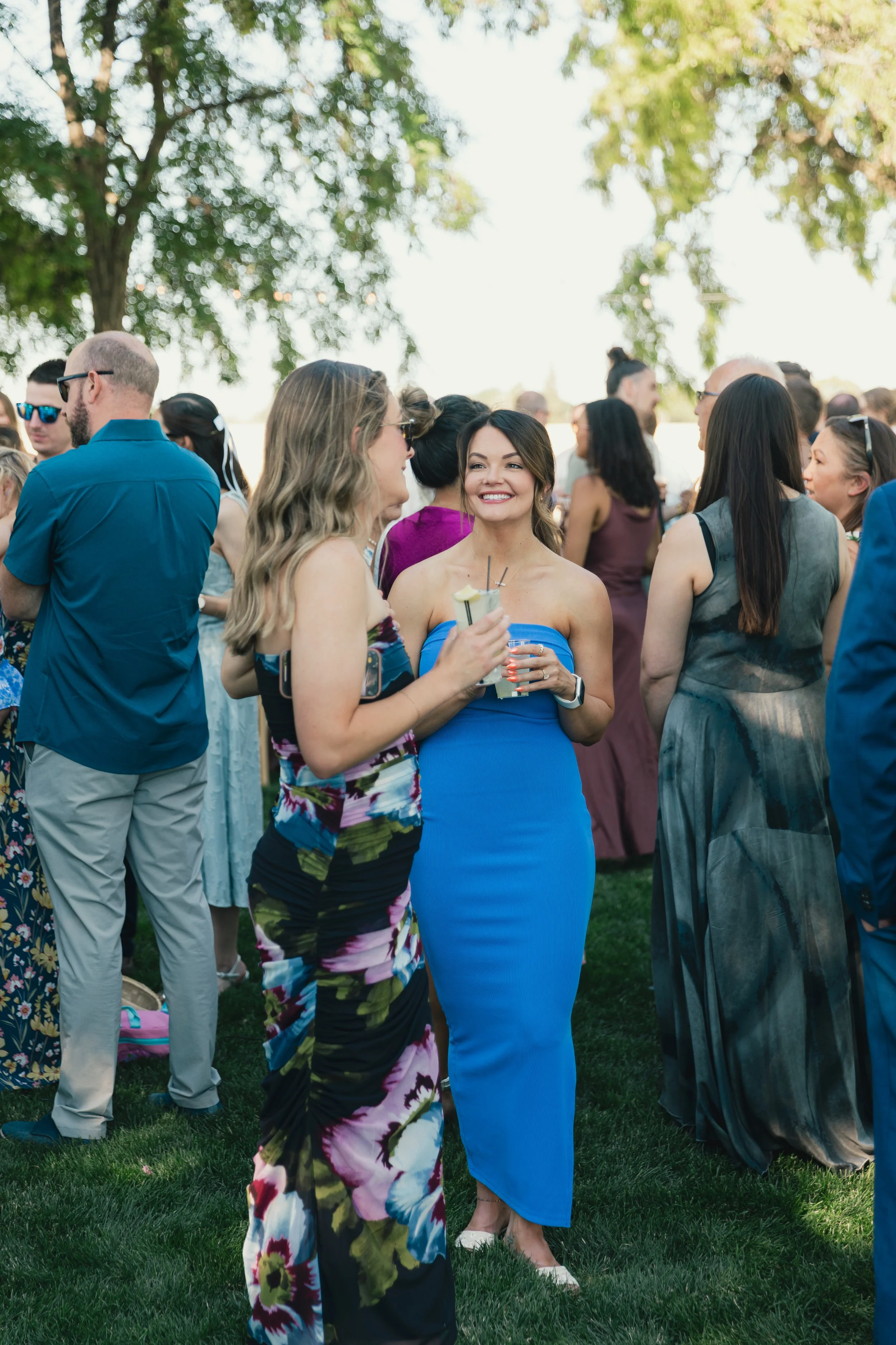 KORTNEYJPHOTO-650.jpg
