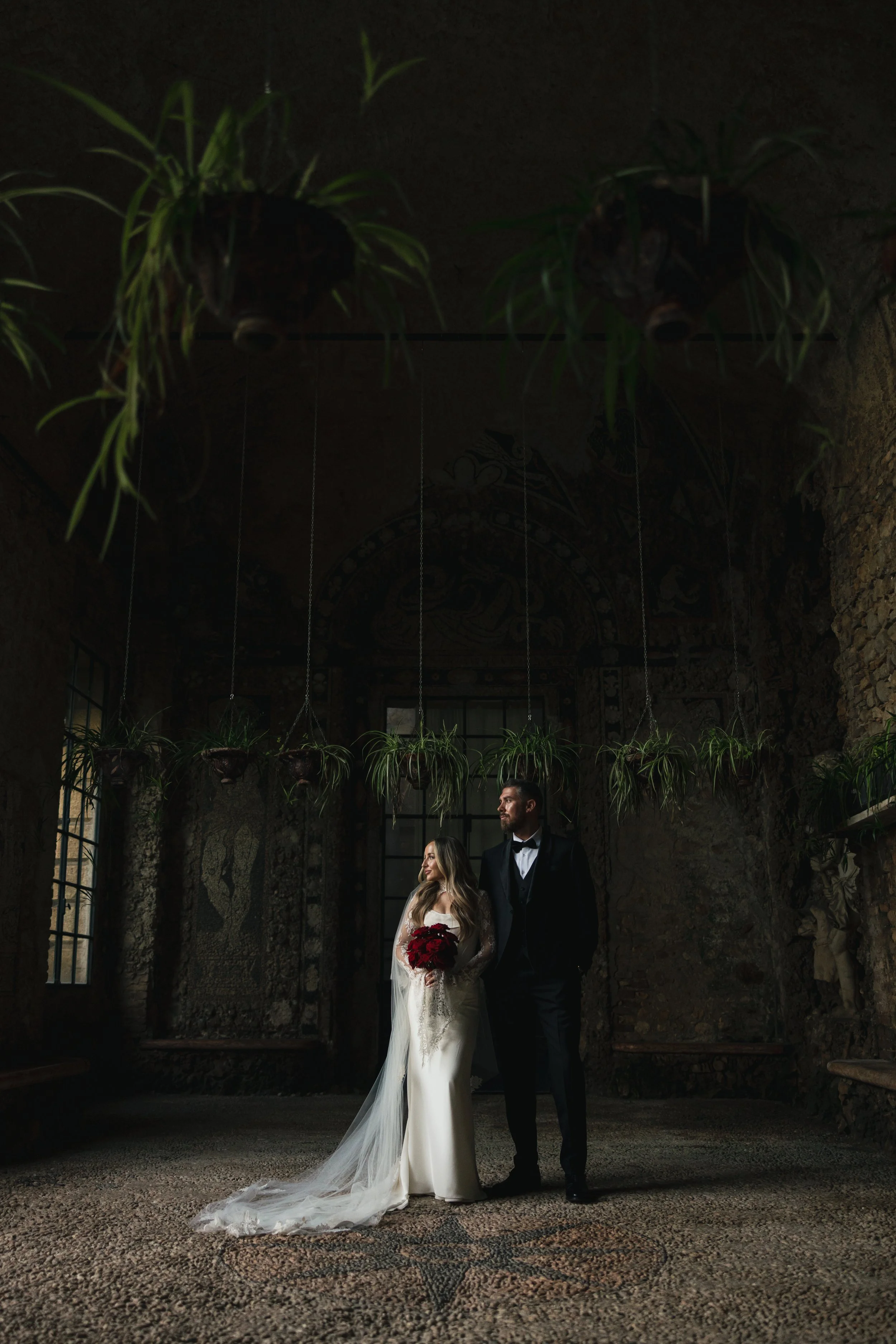 KORTNEY J PHOTO VILLA ARVEDI VERONA-515.jpg