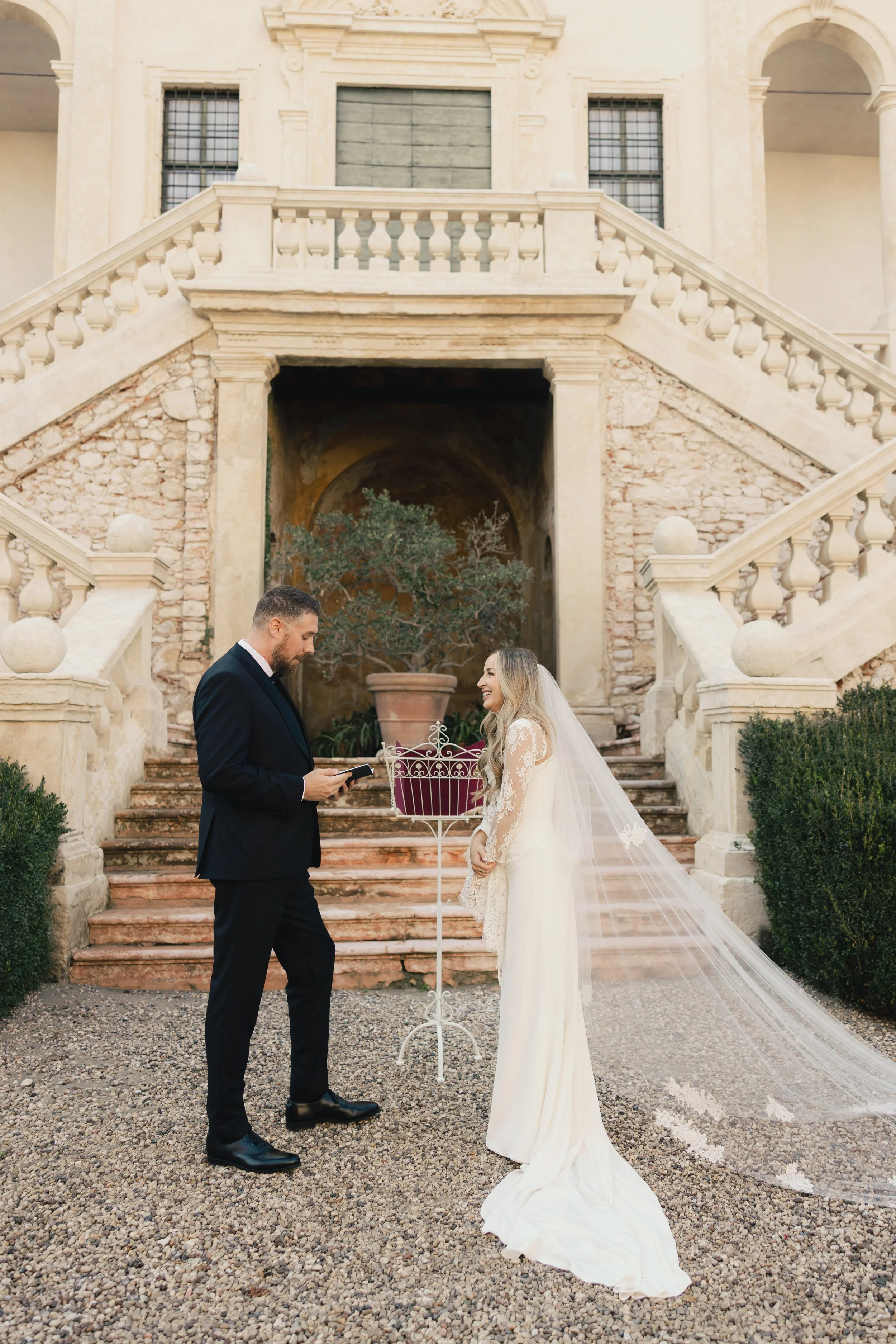 KORTNEY J PHOTO VILLA ARVEDI VERONA-277.jpg