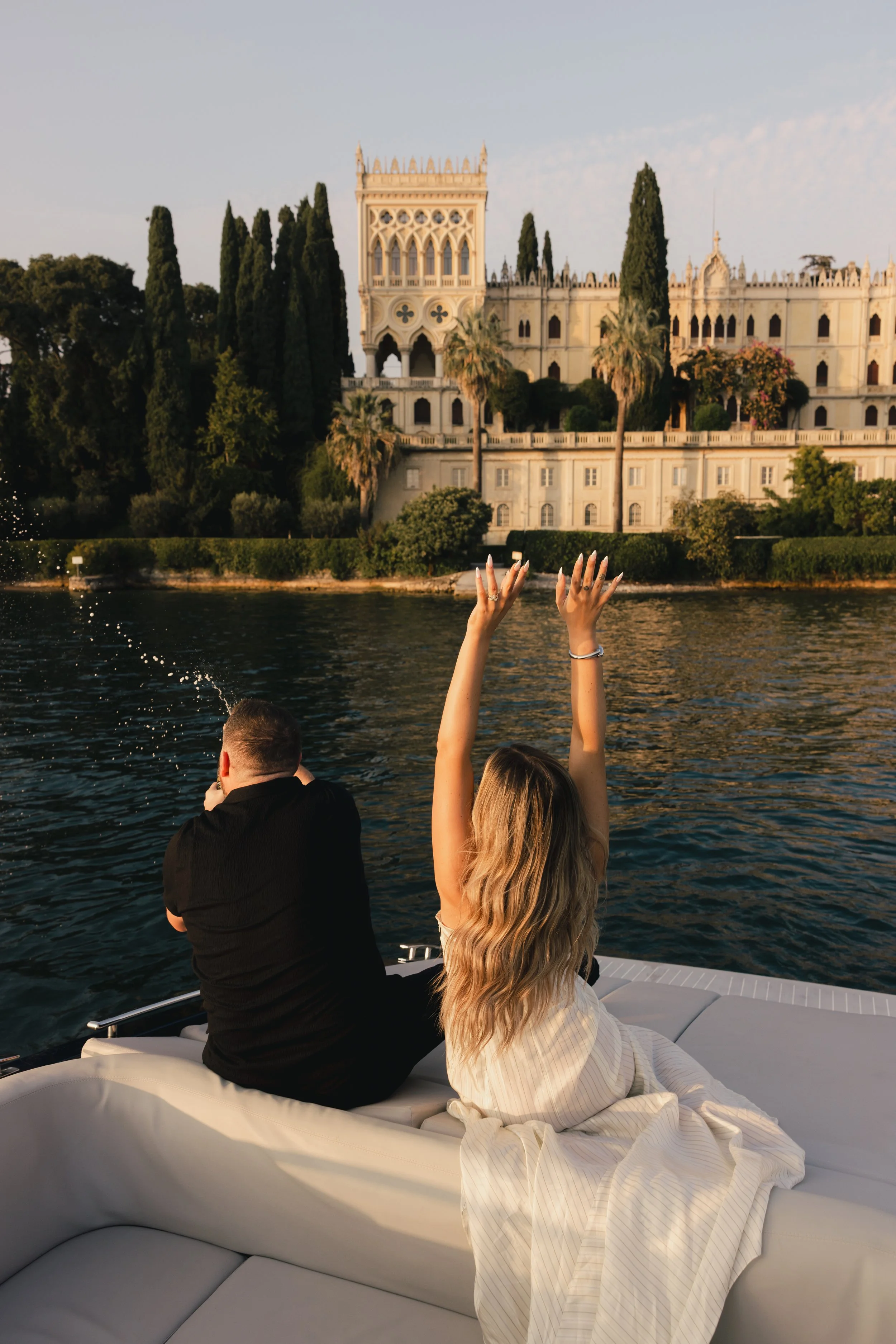 KORTNEY J PHOTO LAKE GARDA-40.jpg