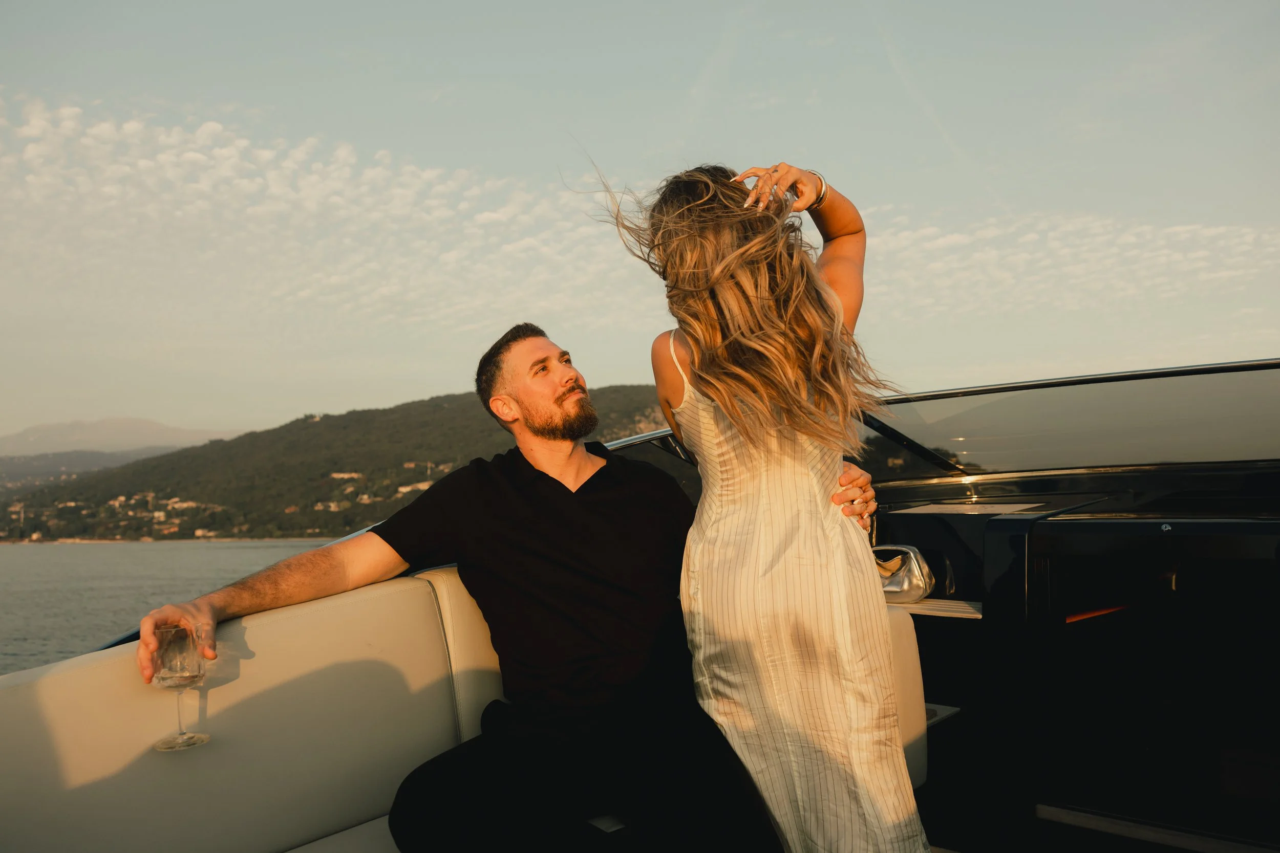 KORTNEY J PHOTO LAKE GARDA-93.jpg