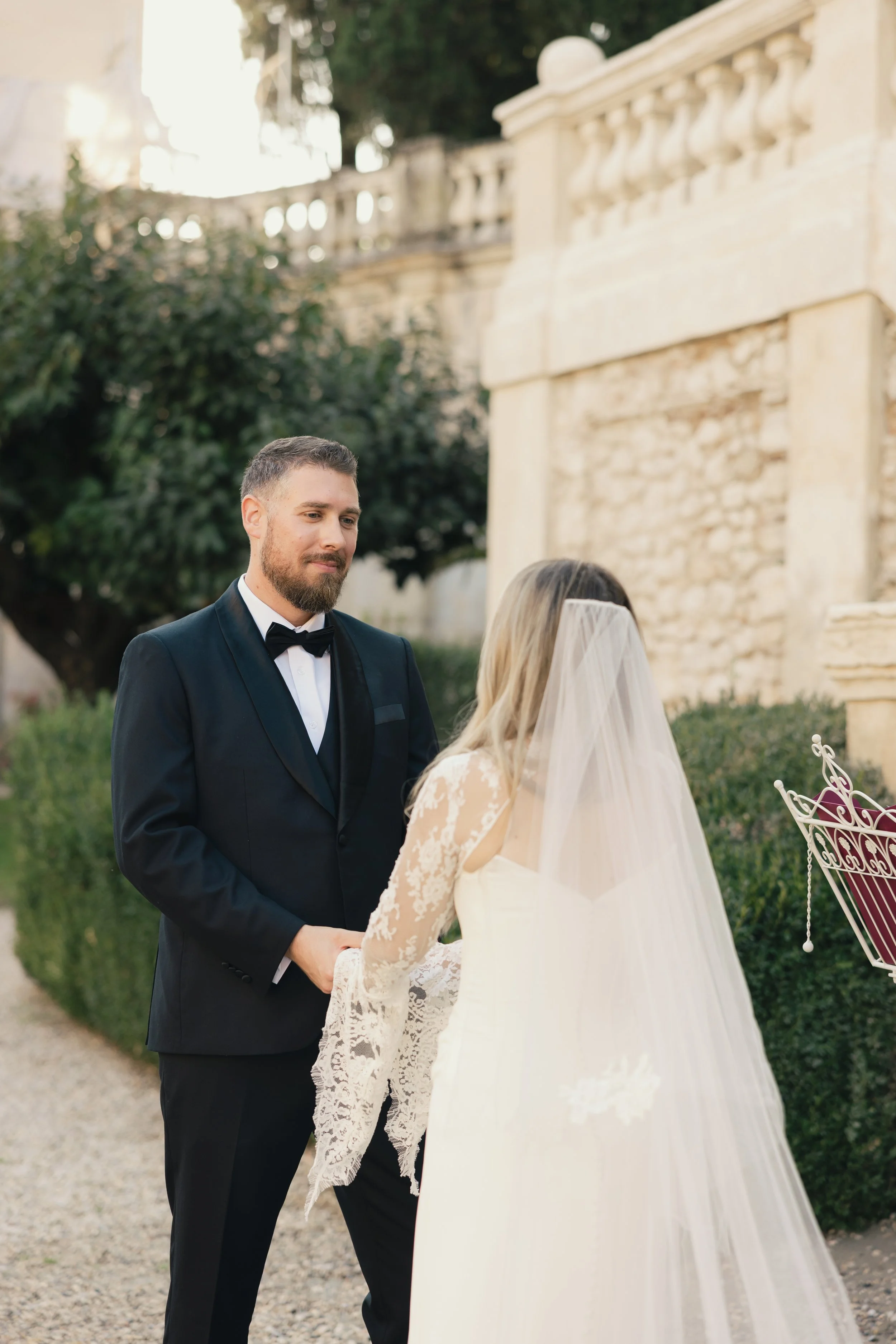 KORTNEY J PHOTO VILLA ARVEDI VERONA-249.jpg