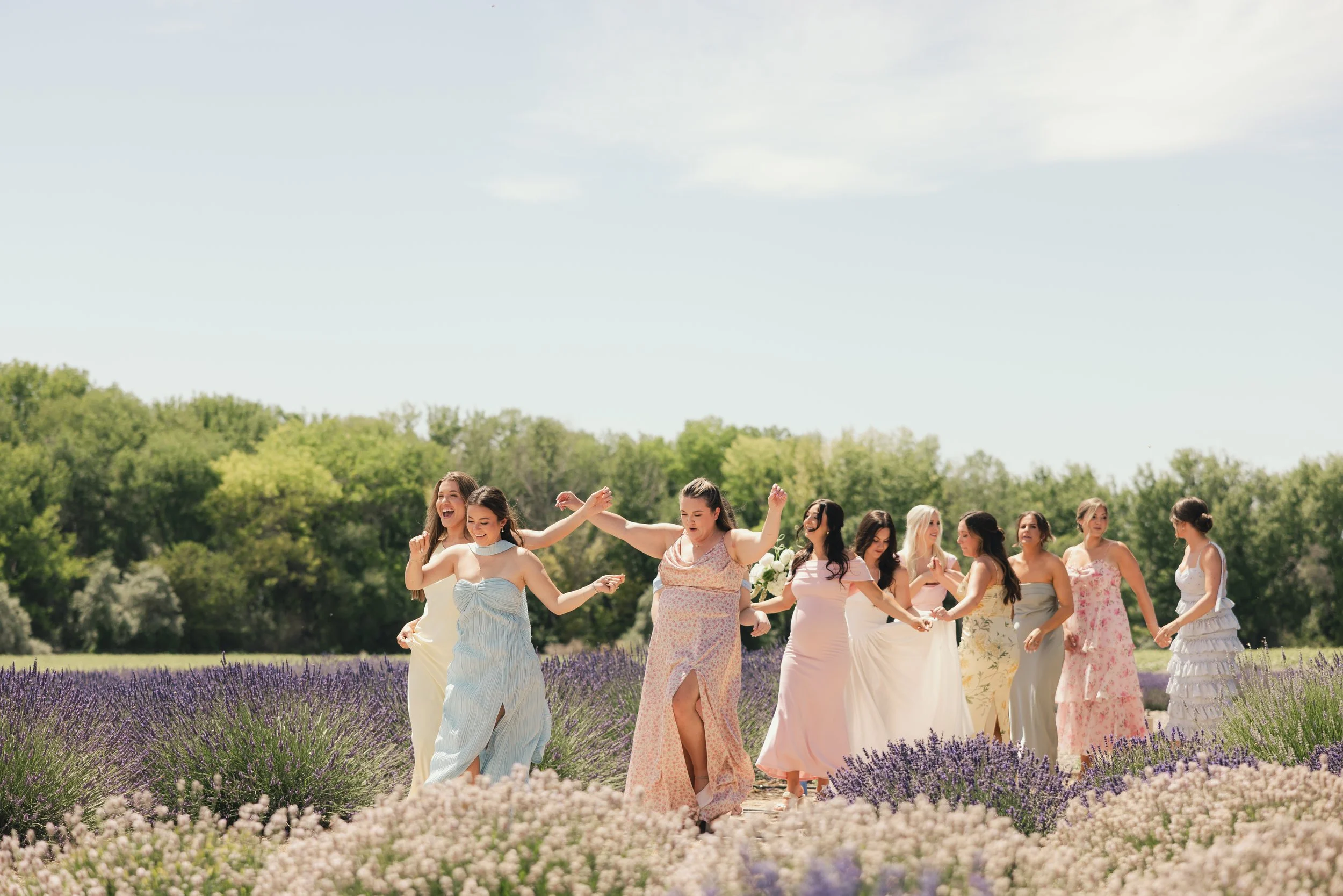 KORTNEYJPHOTO-83.jpg