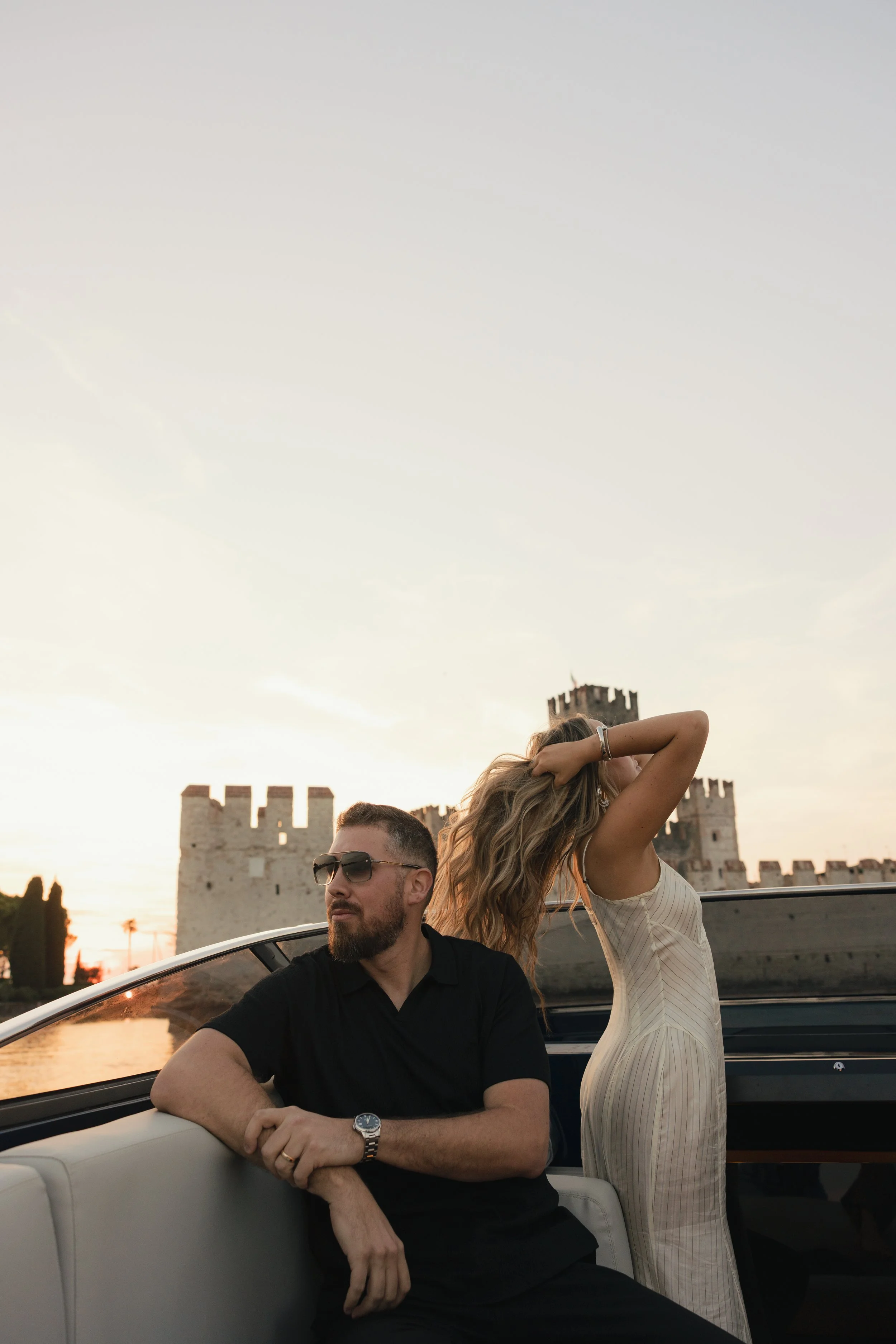 KORTNEY J PHOTO LAKE GARDA-165.jpg