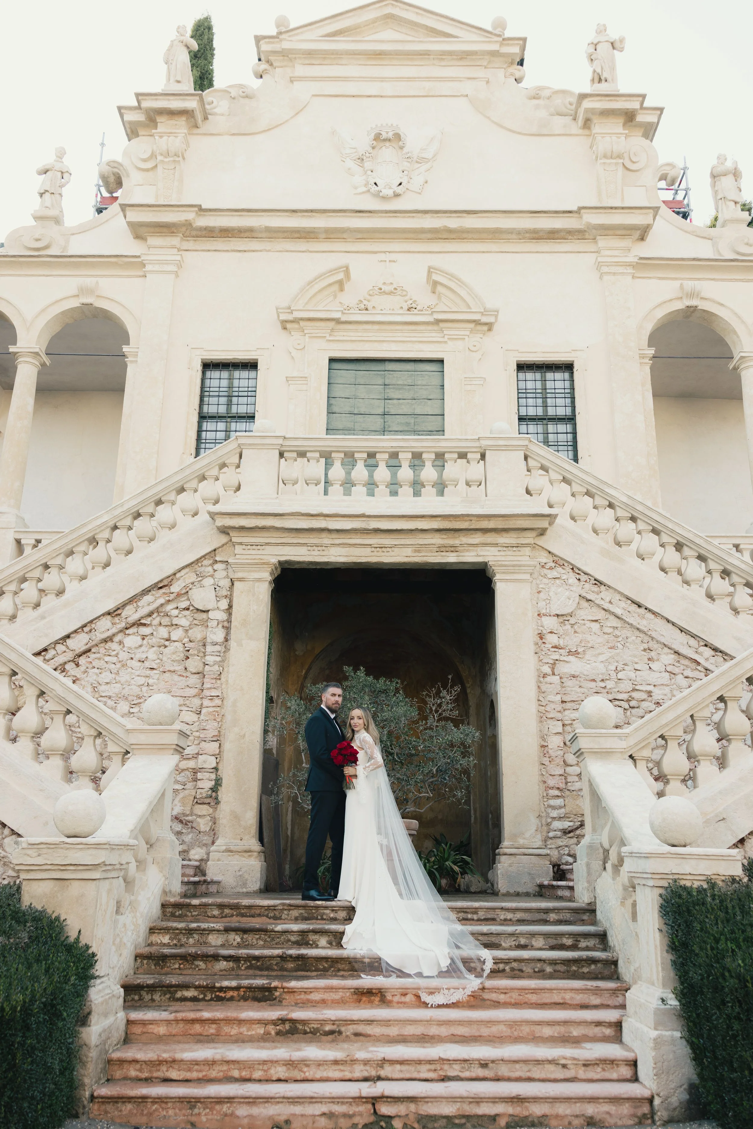 KORTNEY J PHOTO VILLA ARVEDI VERONA-331.jpg