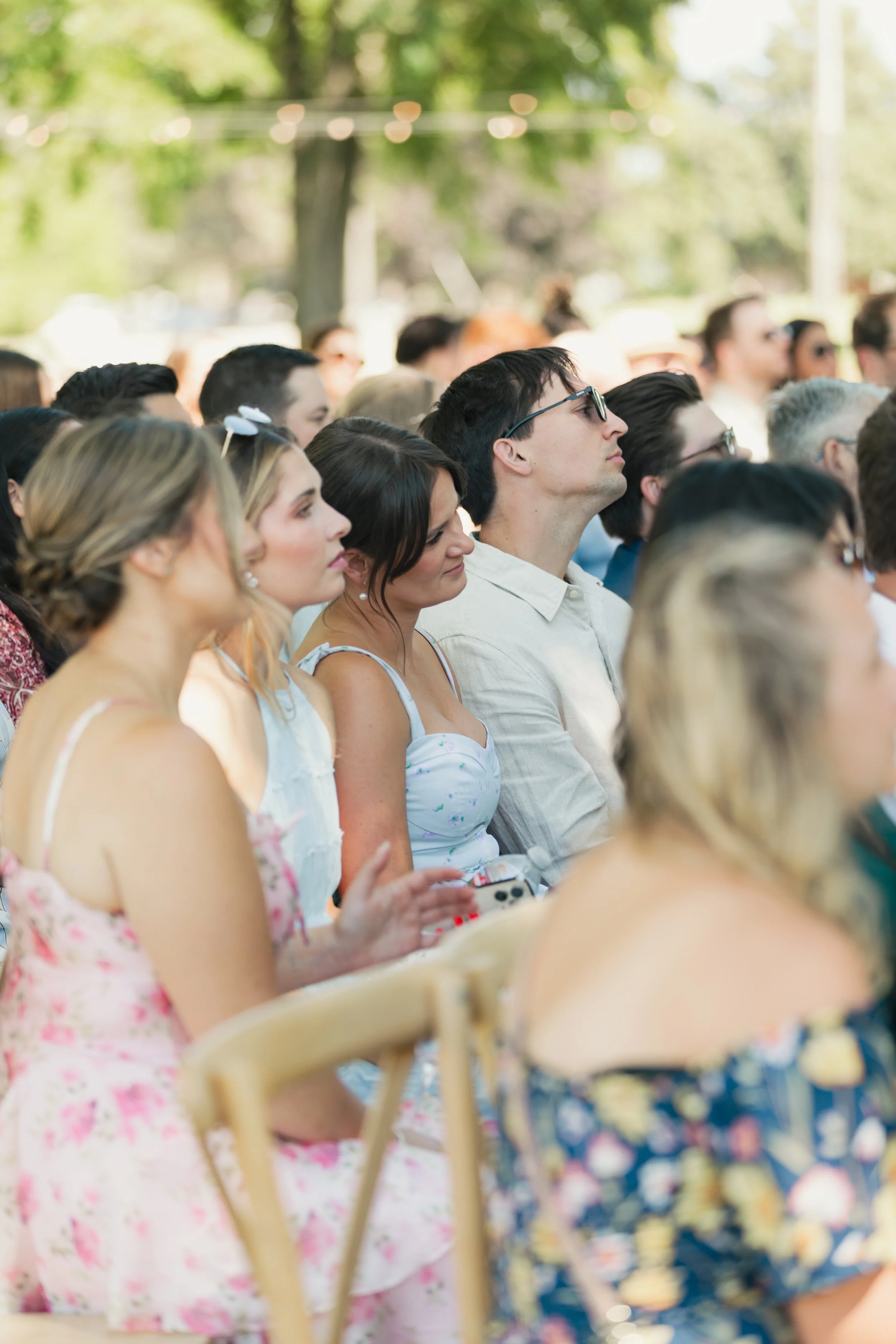 KORTNEYJPHOTO-372.jpg