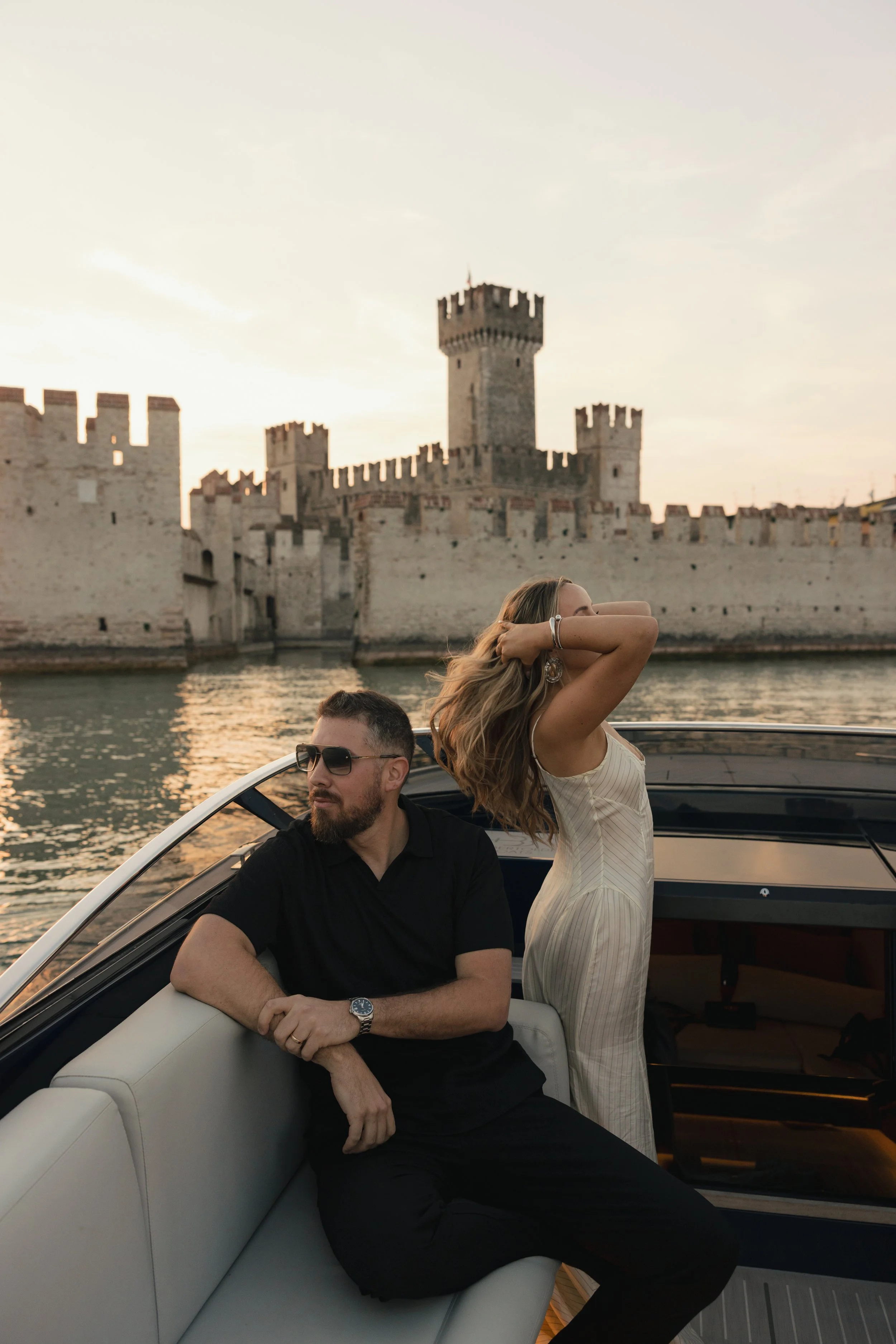 KORTNEY J PHOTO LAKE GARDA-161.jpg