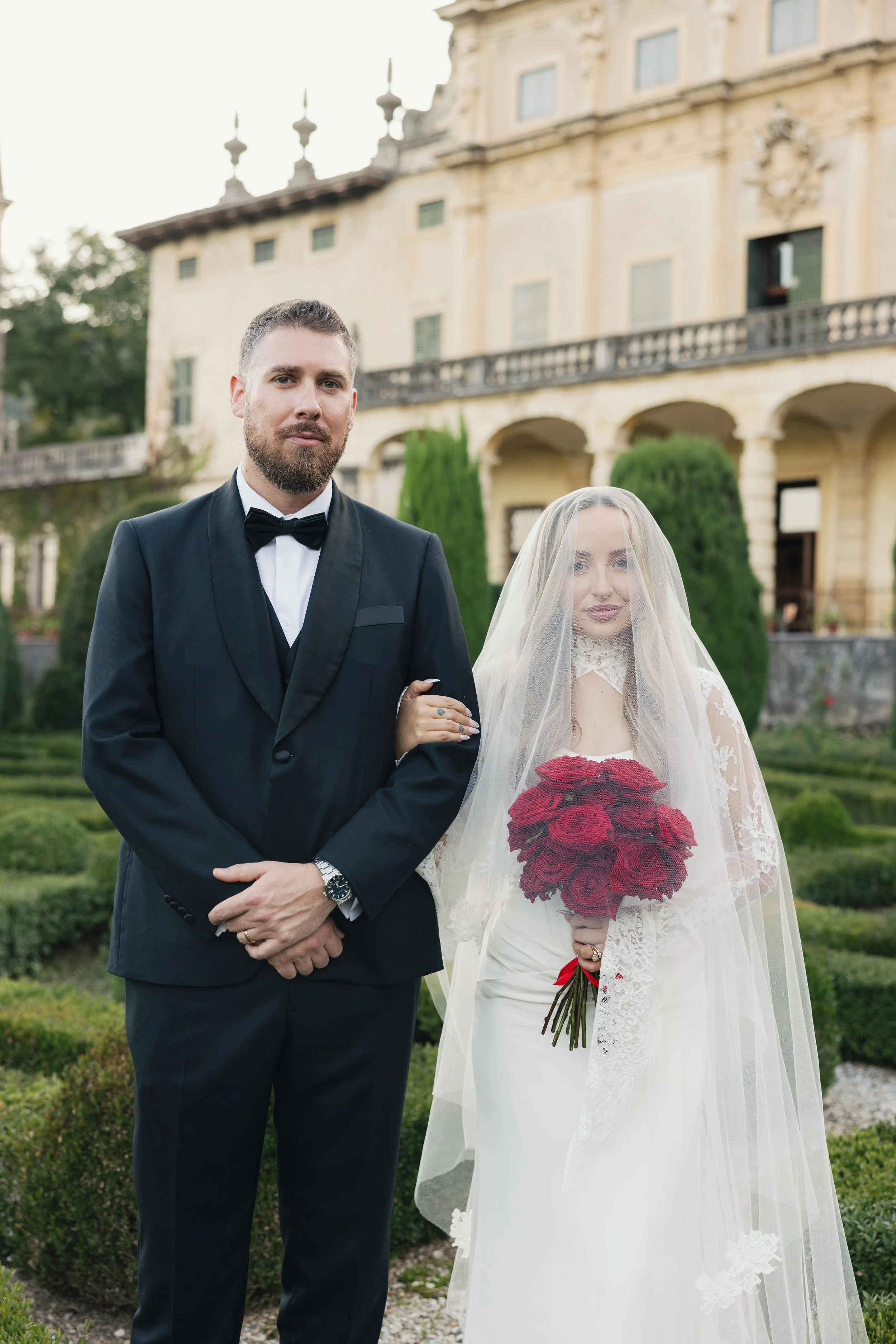 KORTNEY J PHOTO VILLA ARVEDI VERONA-414.jpg