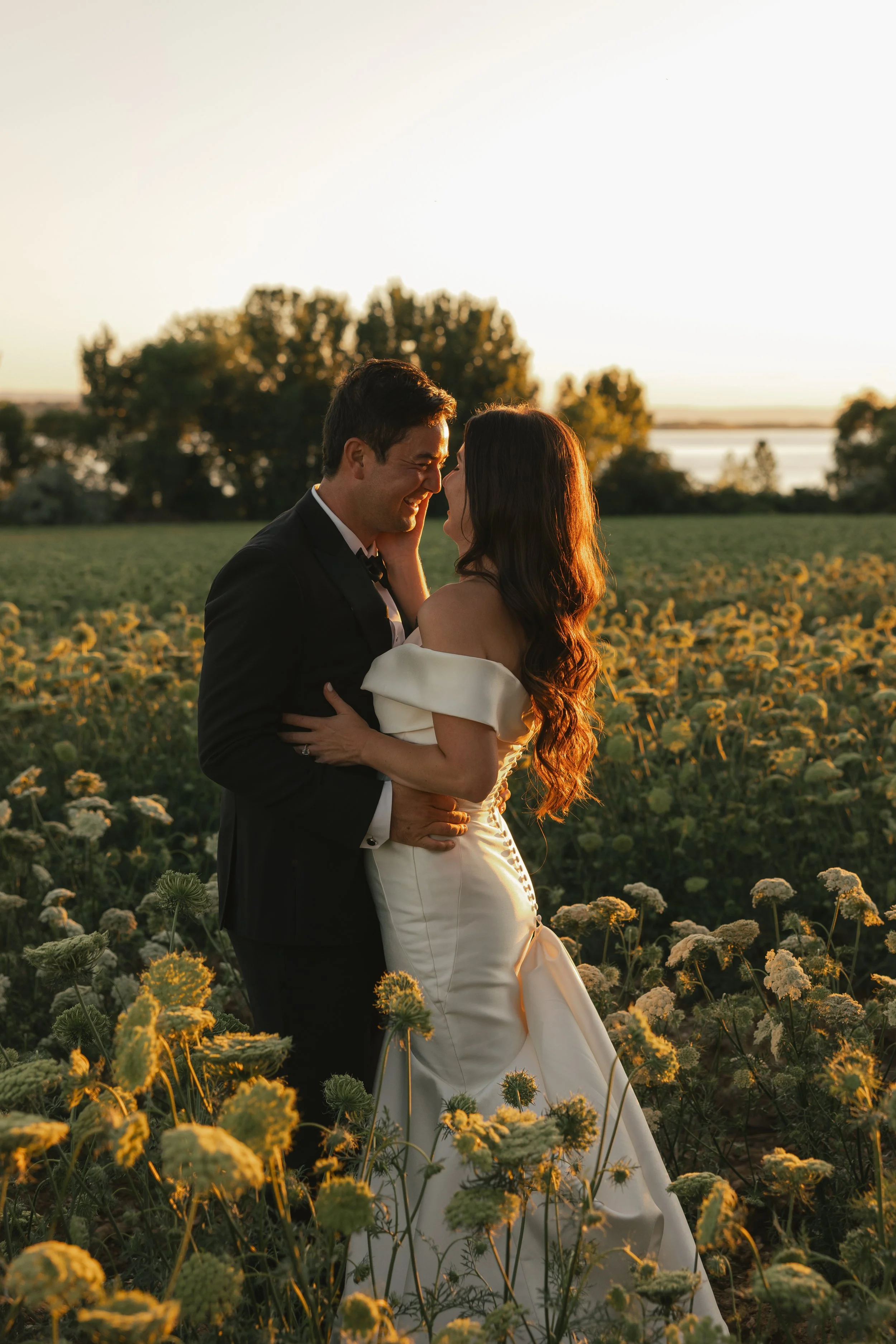 KORTNEYJPHOTO-1073.jpg
