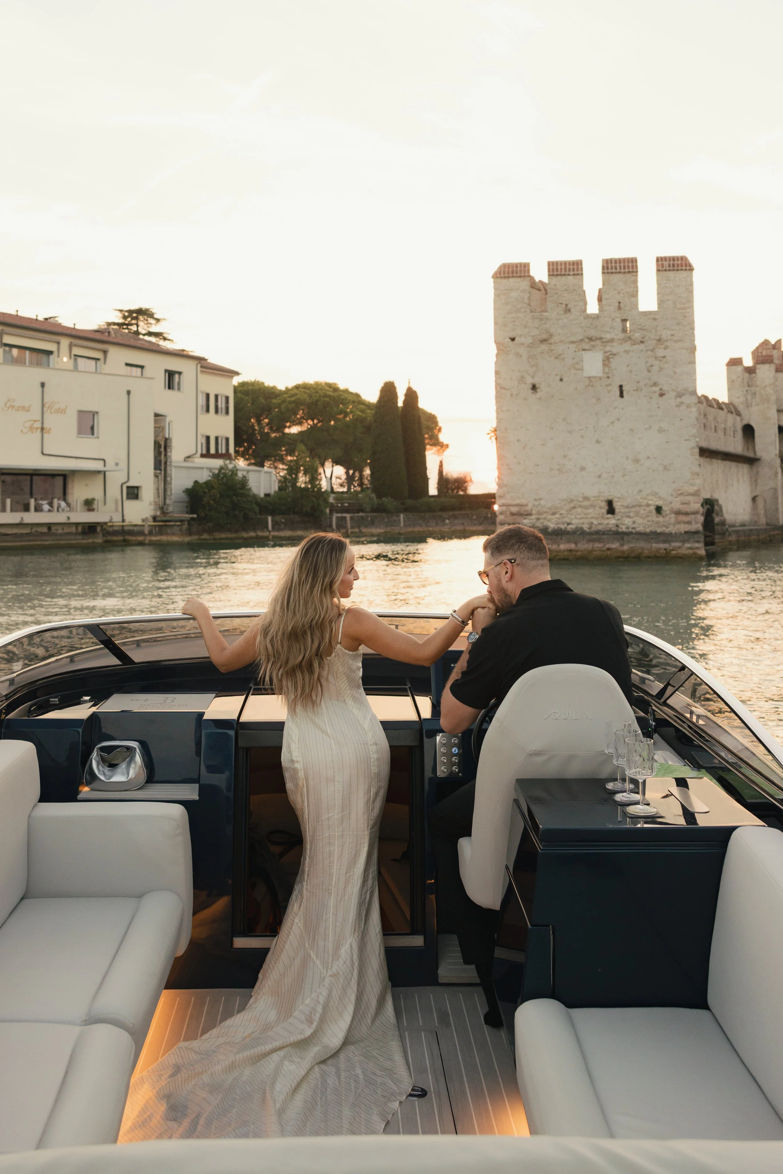 KORTNEY J PHOTO LAKE GARDA-145.jpg