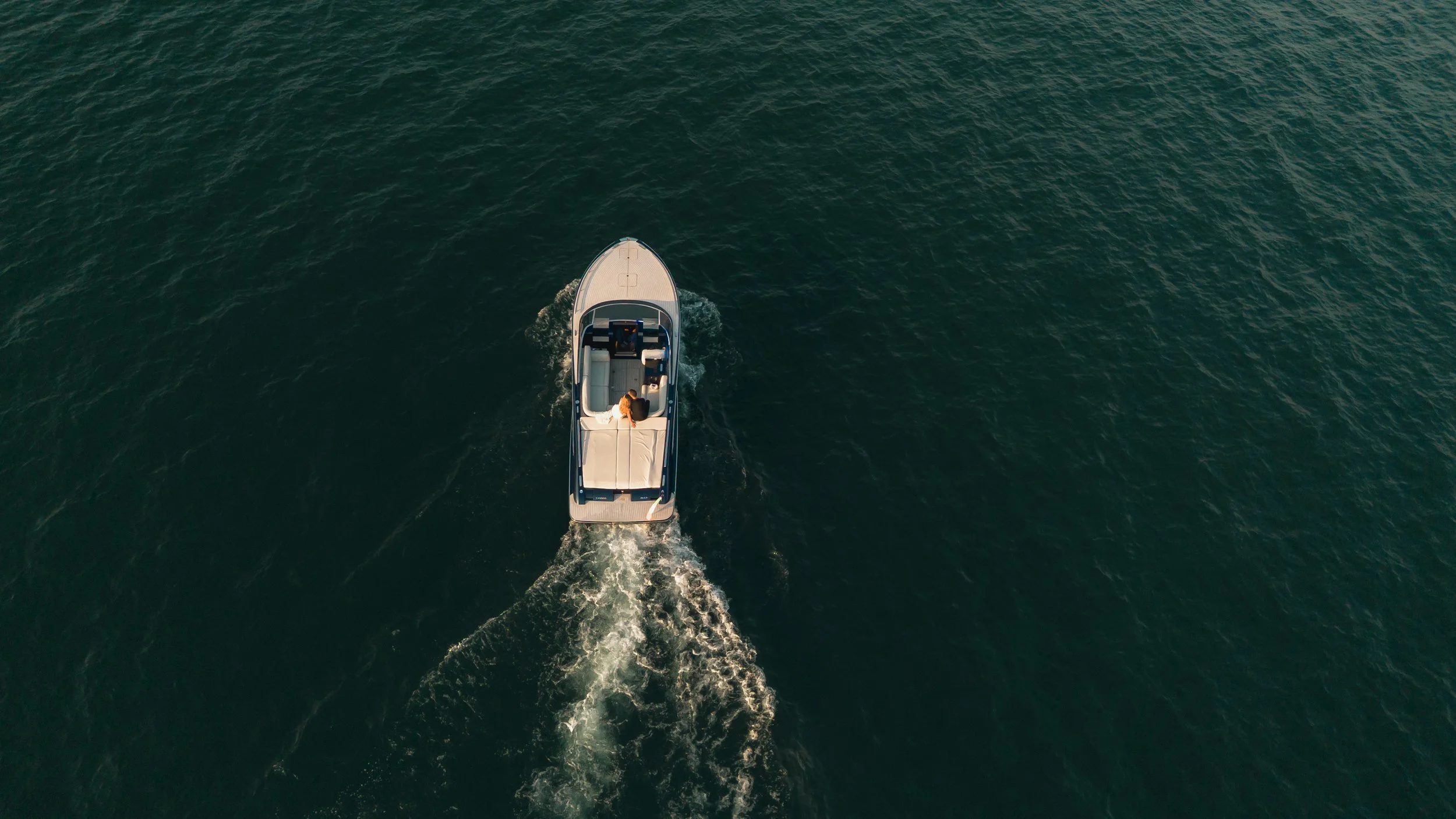 KORTNEY J PHOTO LAKE GARDA-30.jpg