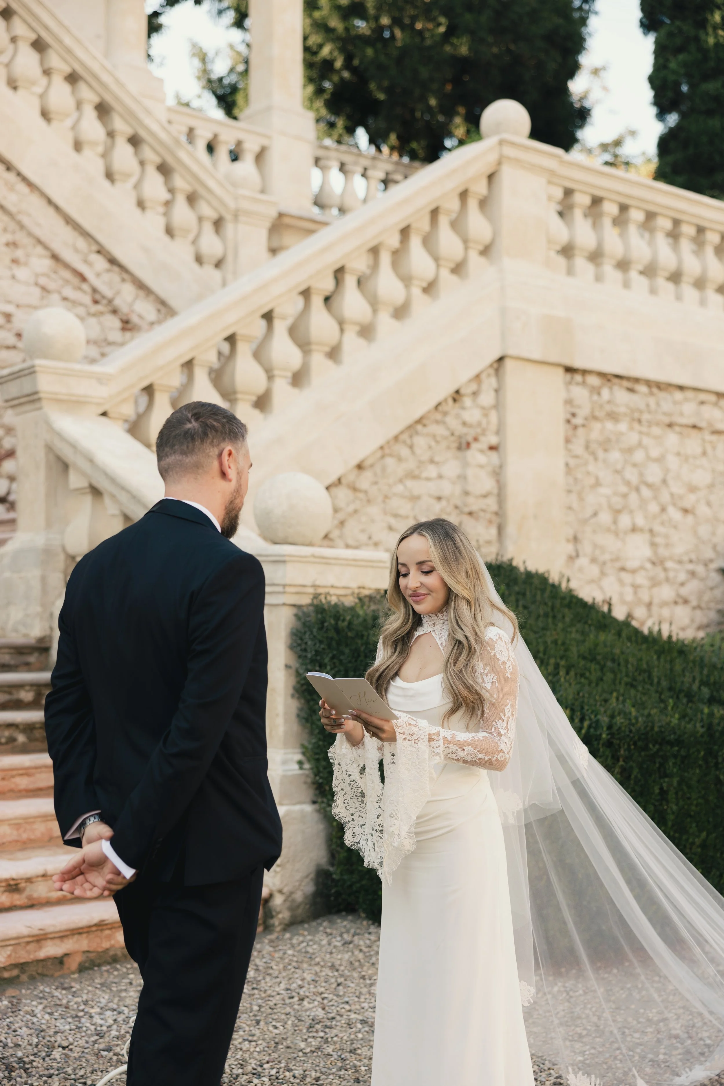 KORTNEY J PHOTO VILLA ARVEDI VERONA-260.jpg