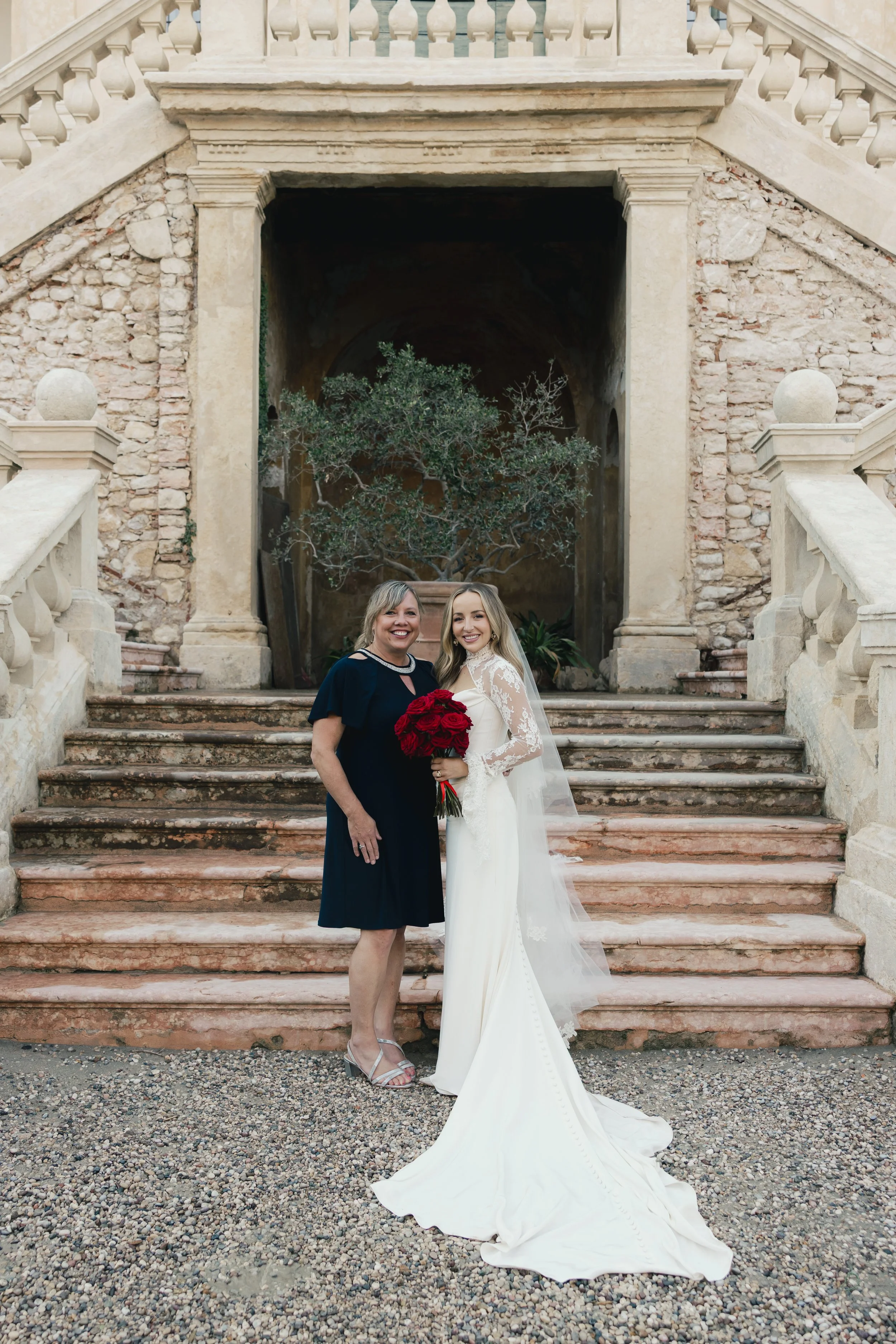 KORTNEY J PHOTO VILLA ARVEDI VERONA-346.jpg